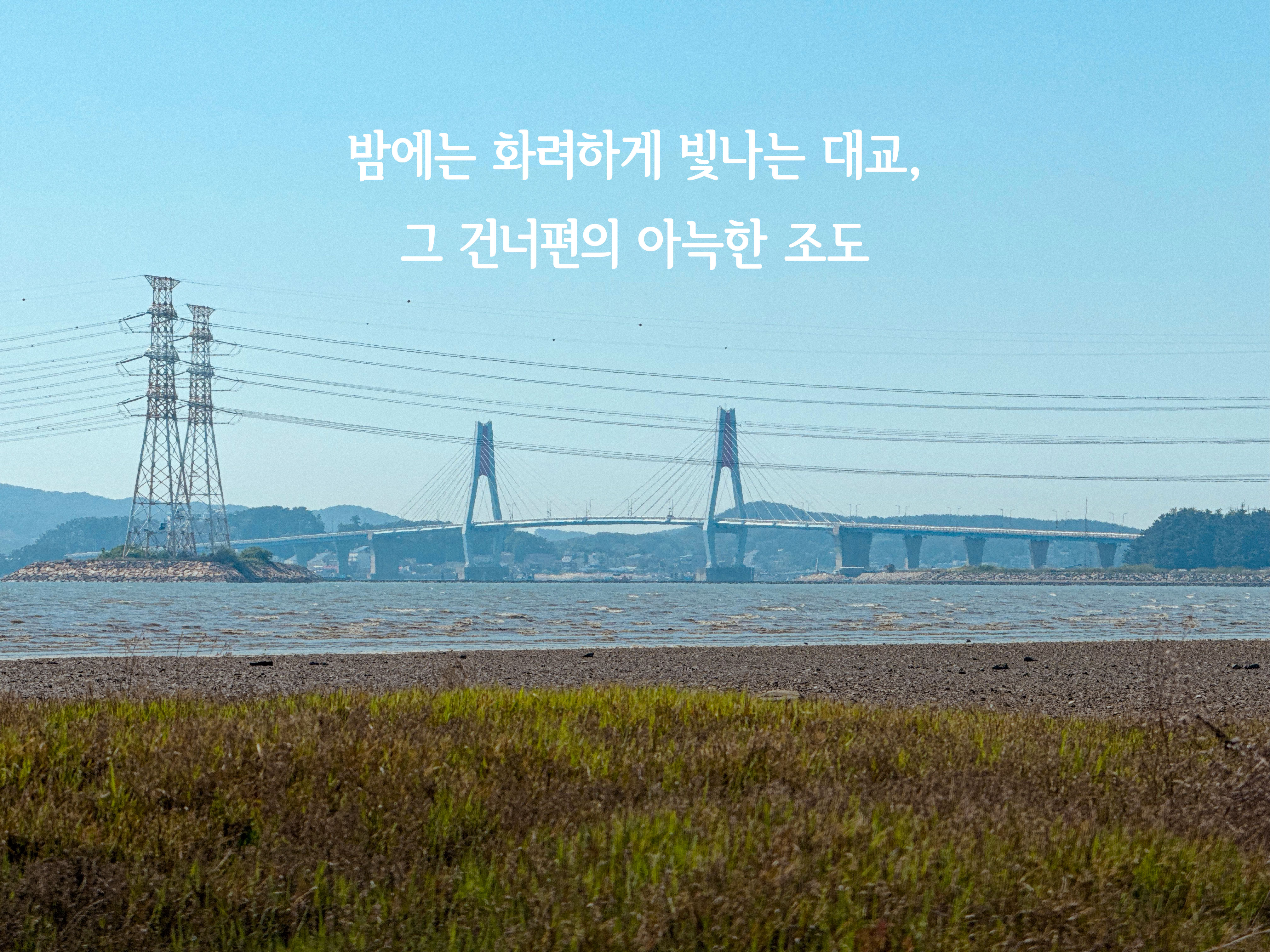 뻘마당캠핑장 추가 이미지