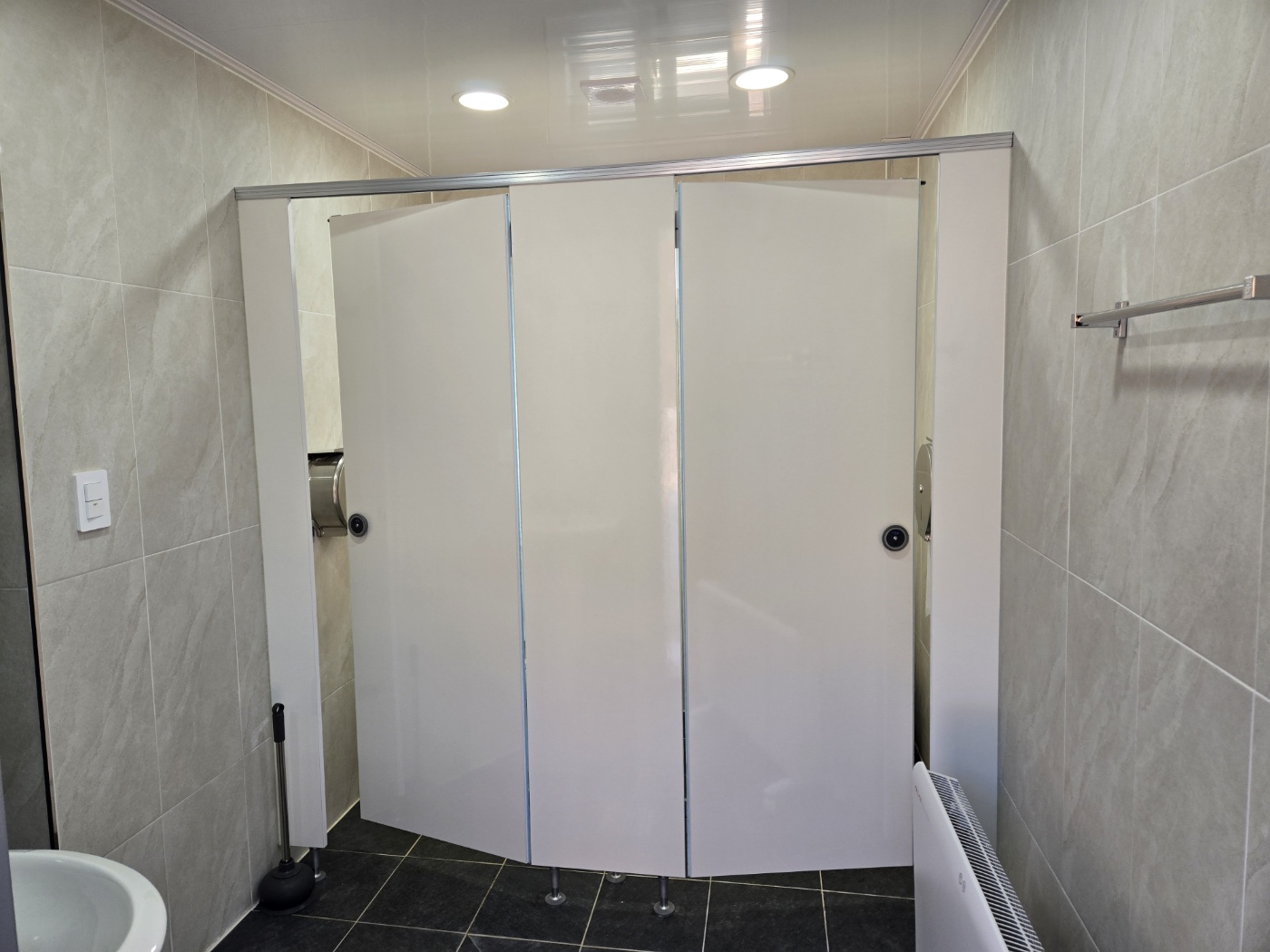 꼬리별 캠핑 9번째 이미지