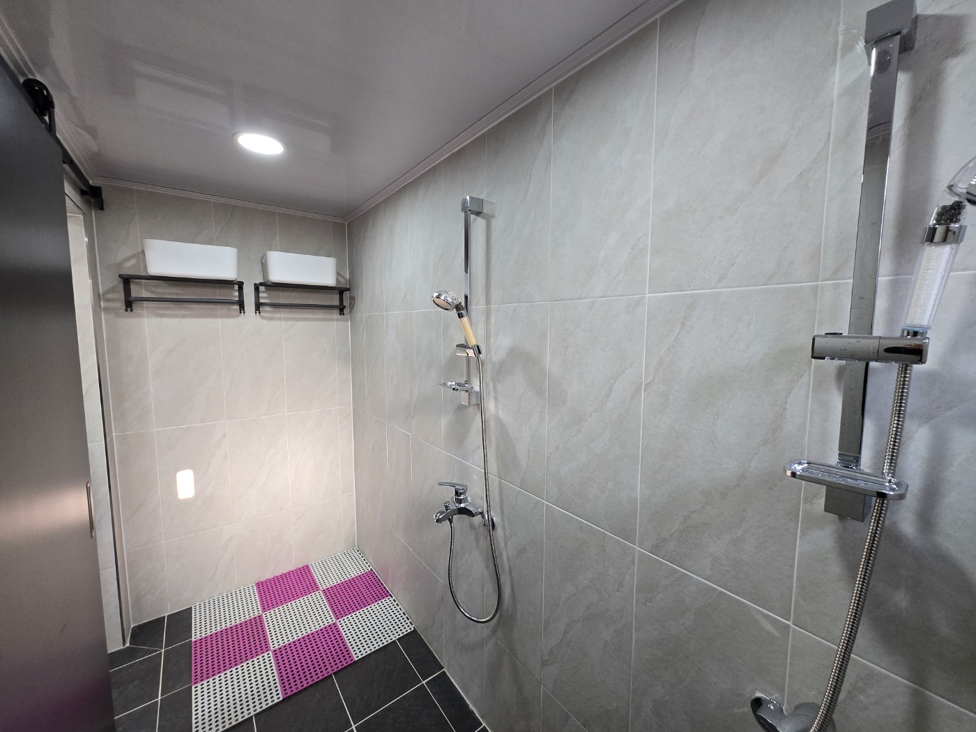 꼬리별 캠핑 10번째 이미지