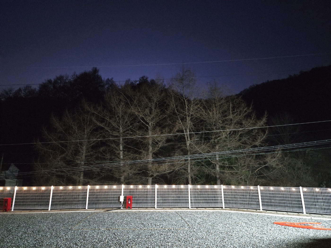 꼬리별 캠핑 14번째 이미지