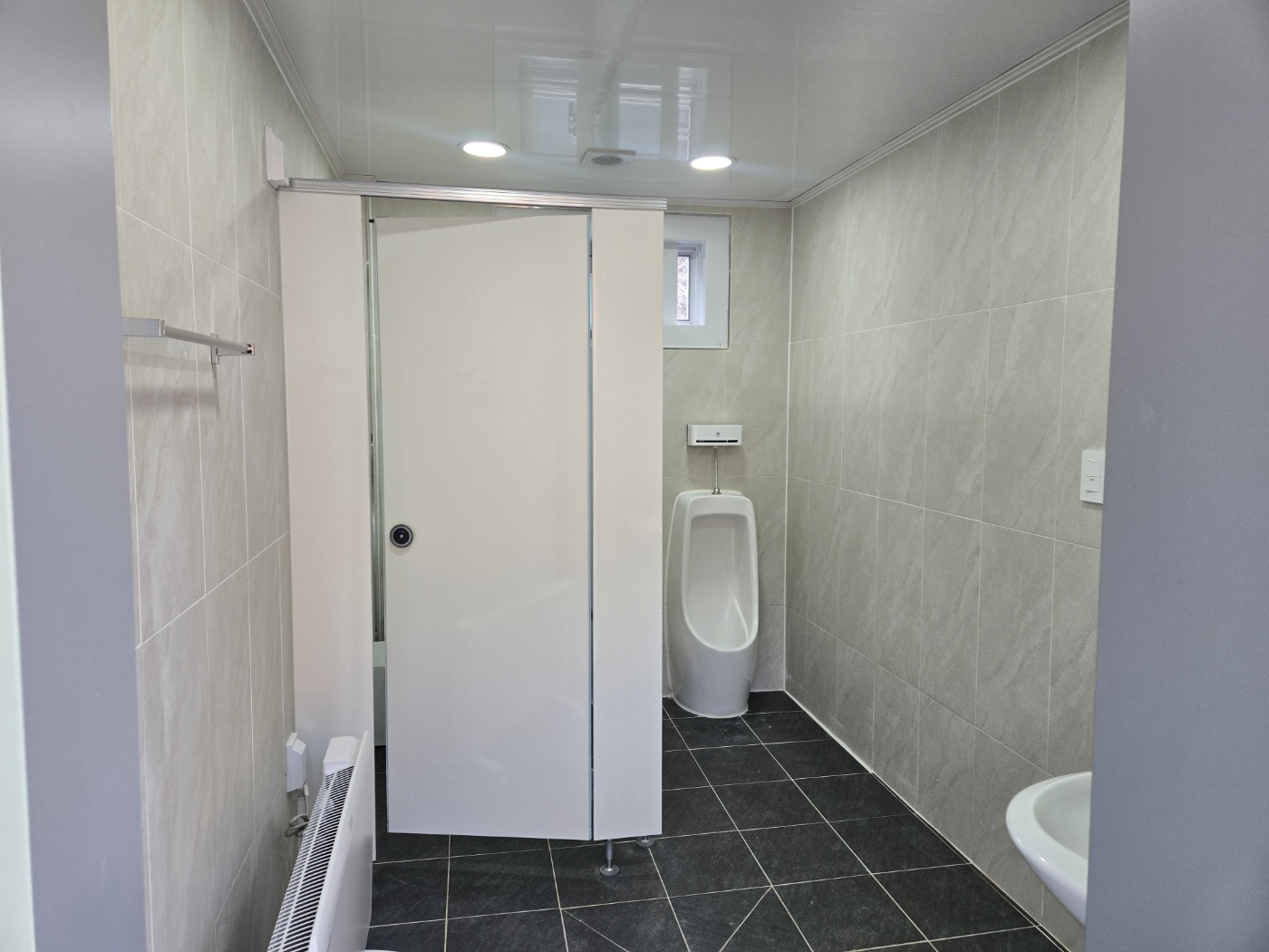 꼬리별 캠핑 8번째 이미지