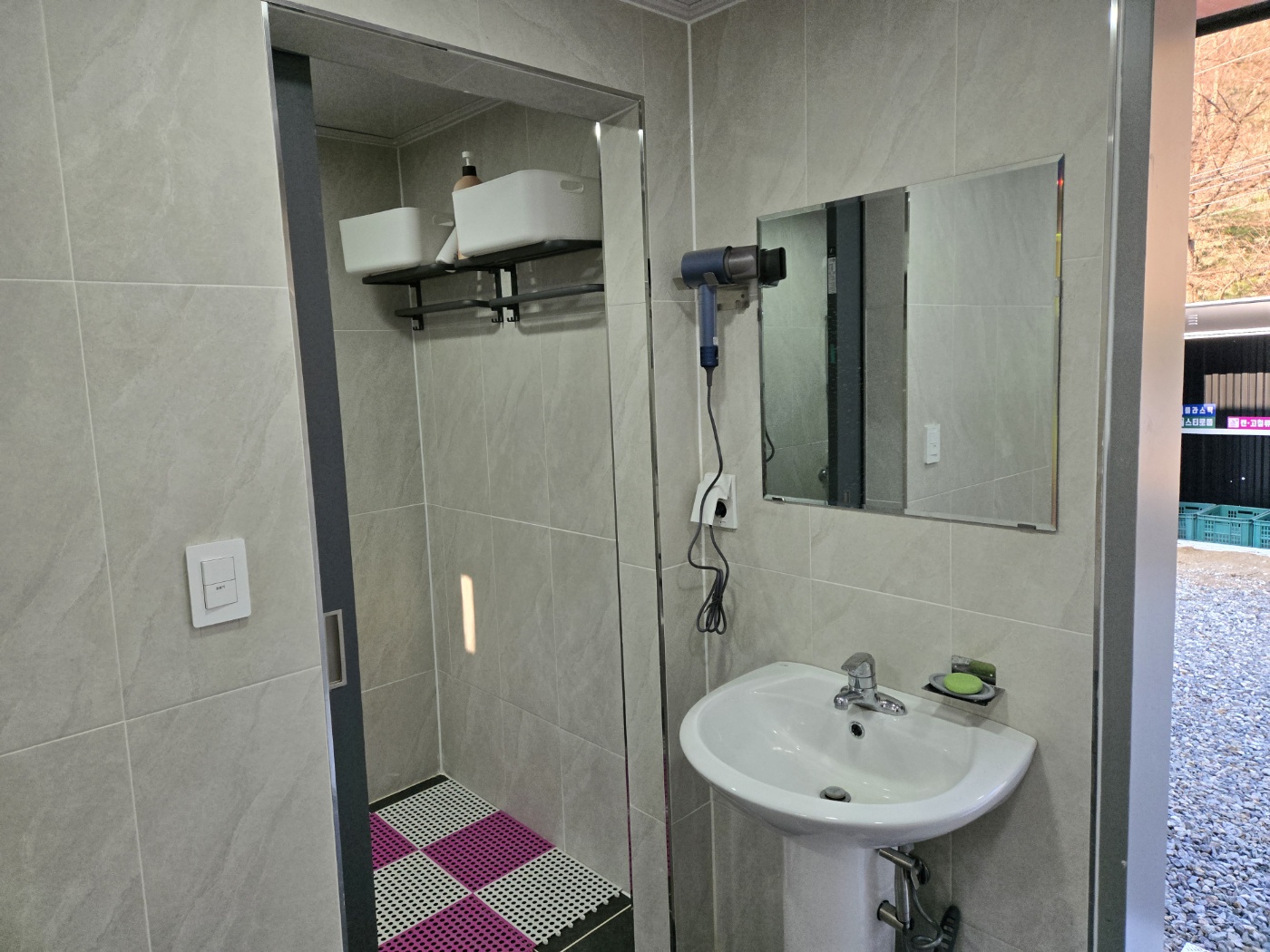 꼬리별 캠핑 11번째 이미지