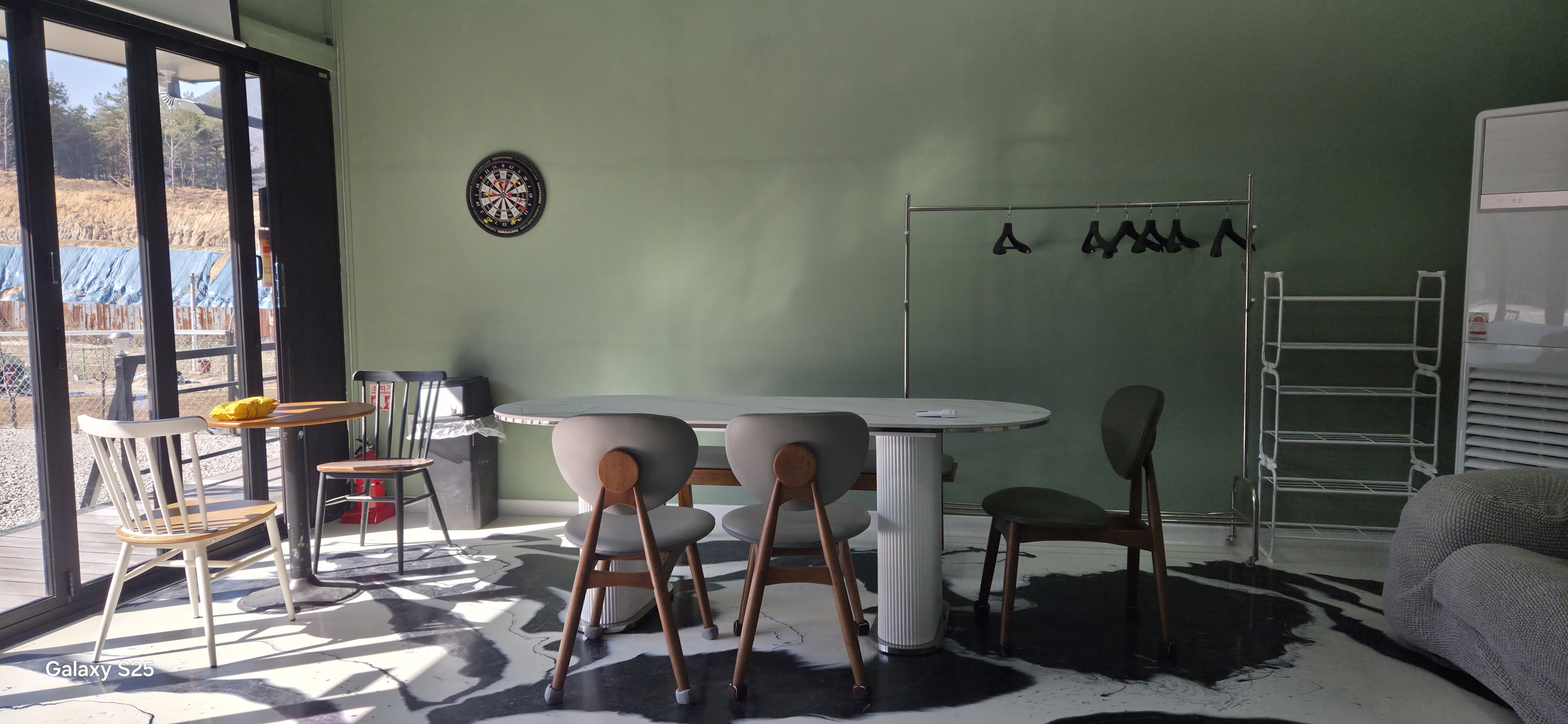 소야캠프 5번째 이미지