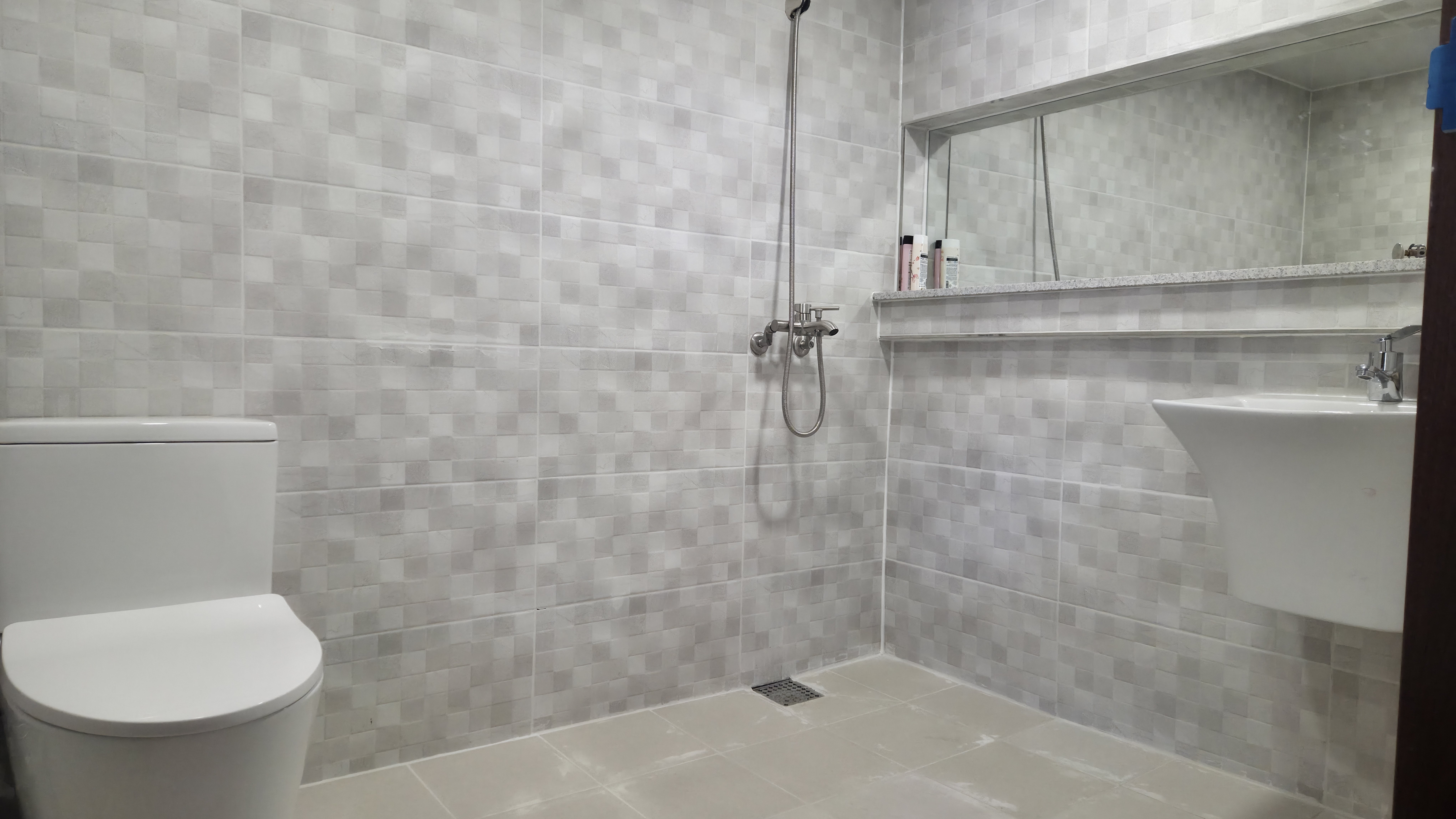 소야캠프 11번째 이미지