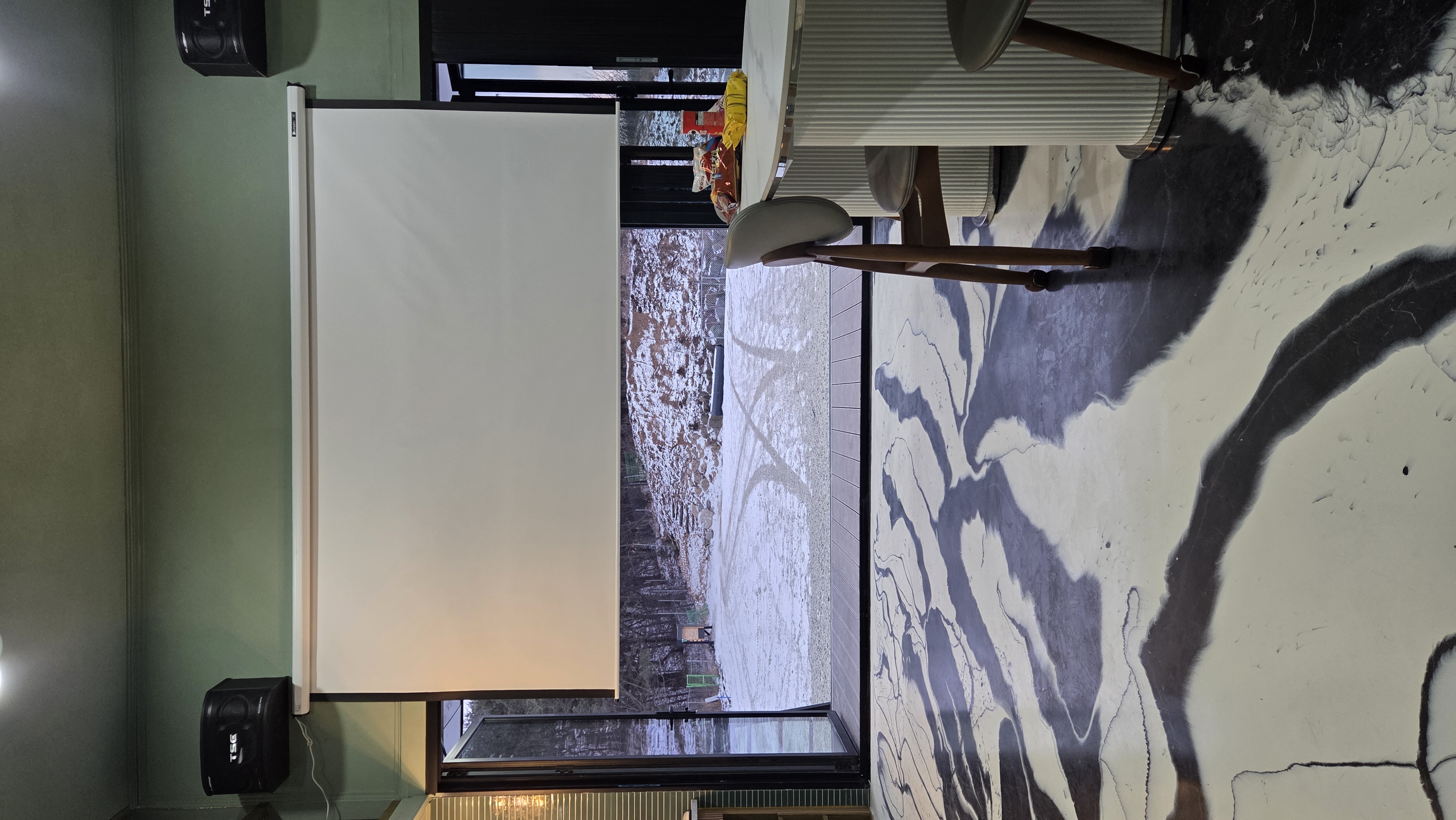 소야캠프 3번째 이미지