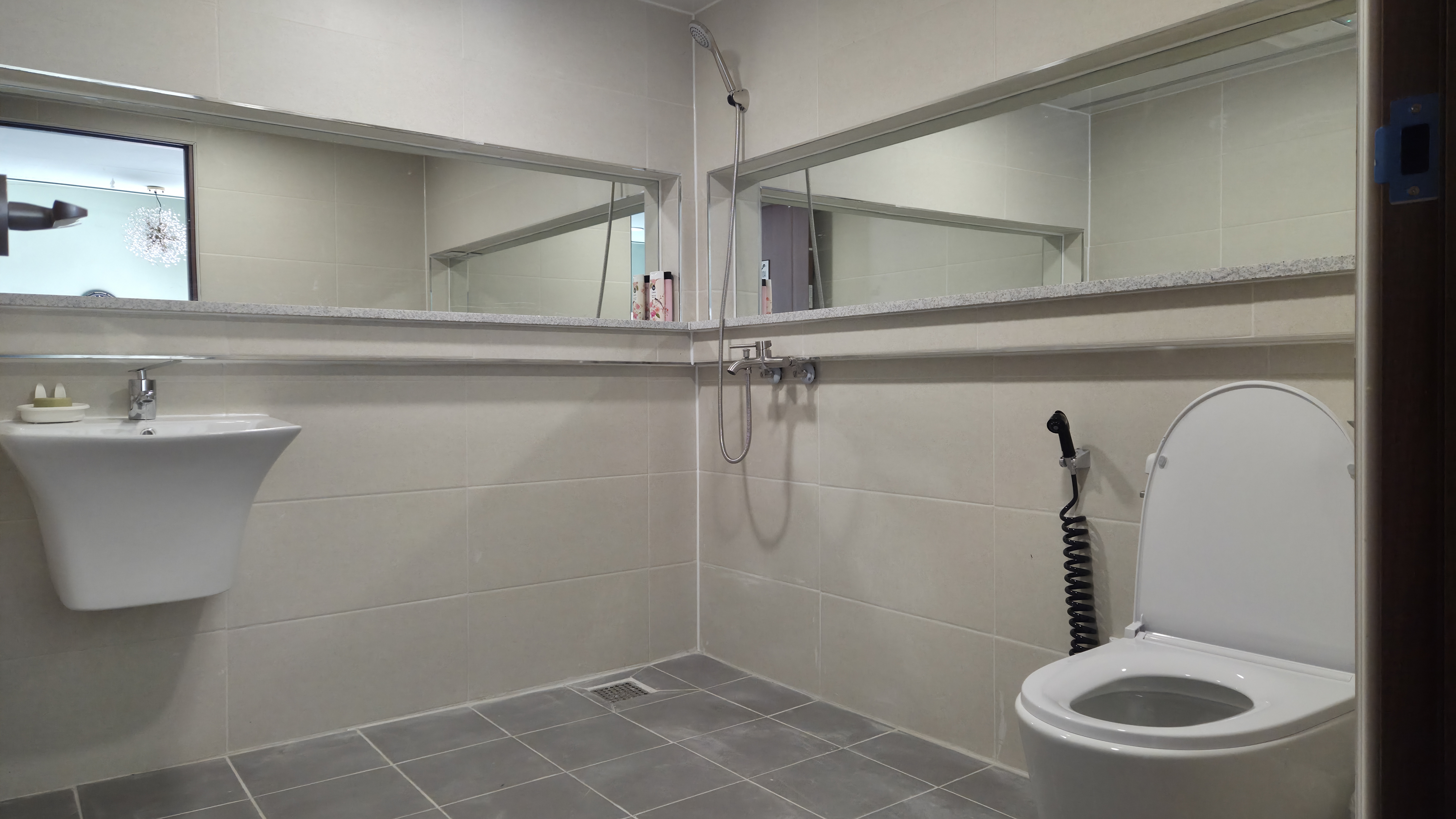 소야캠프 8번째 이미지