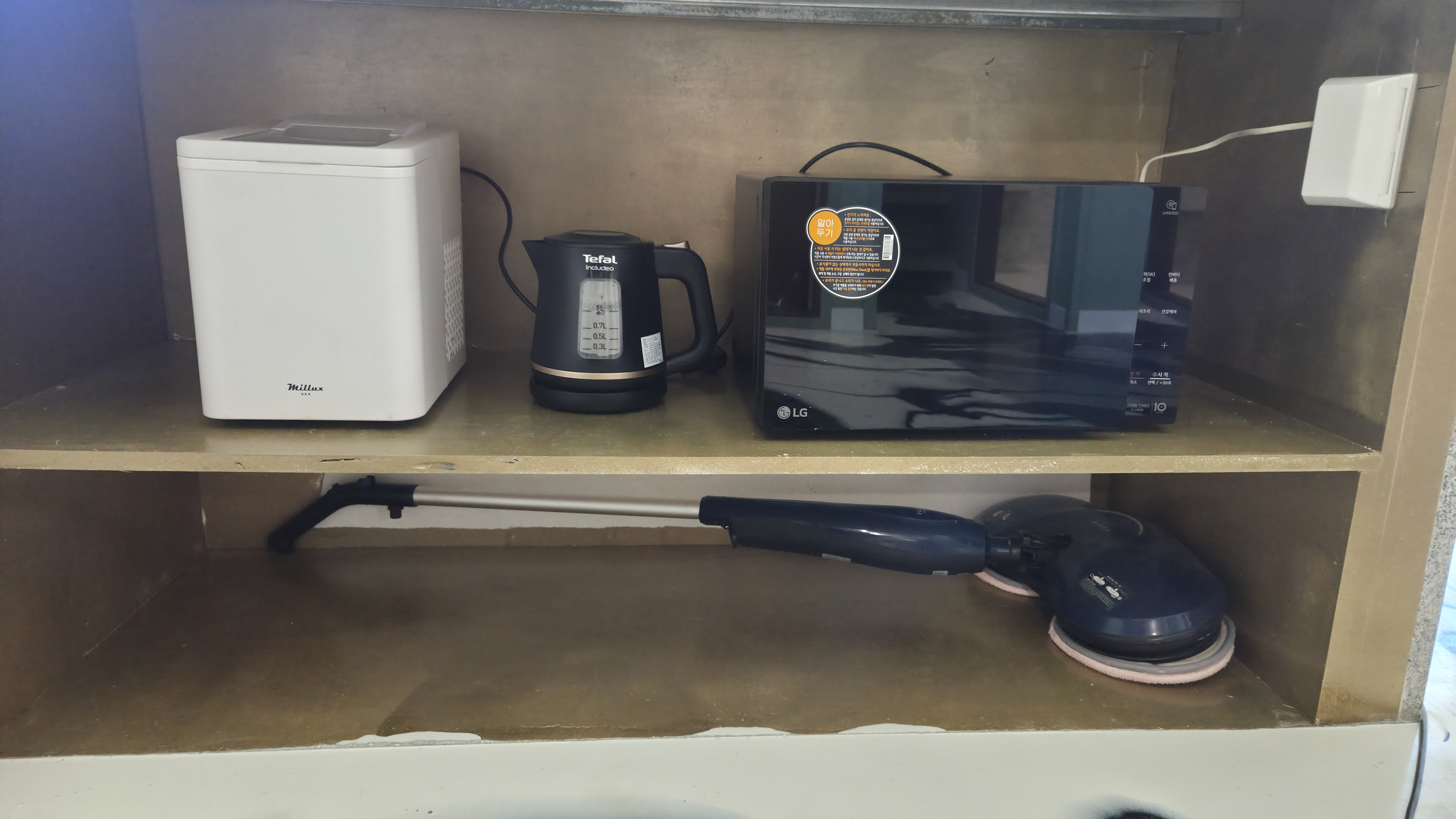 소야캠프 7번째 이미지