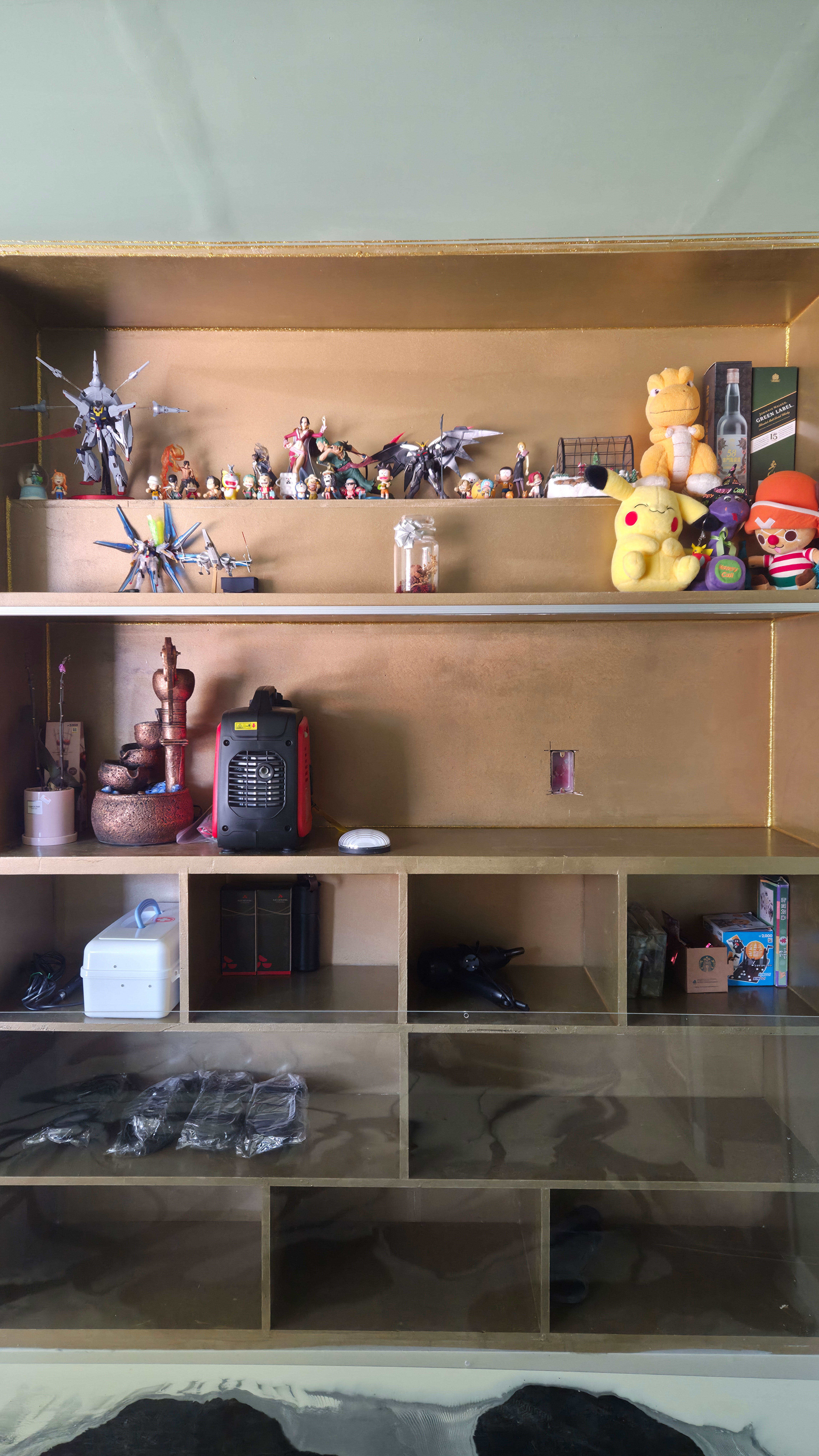 소야캠프 6번째 이미지