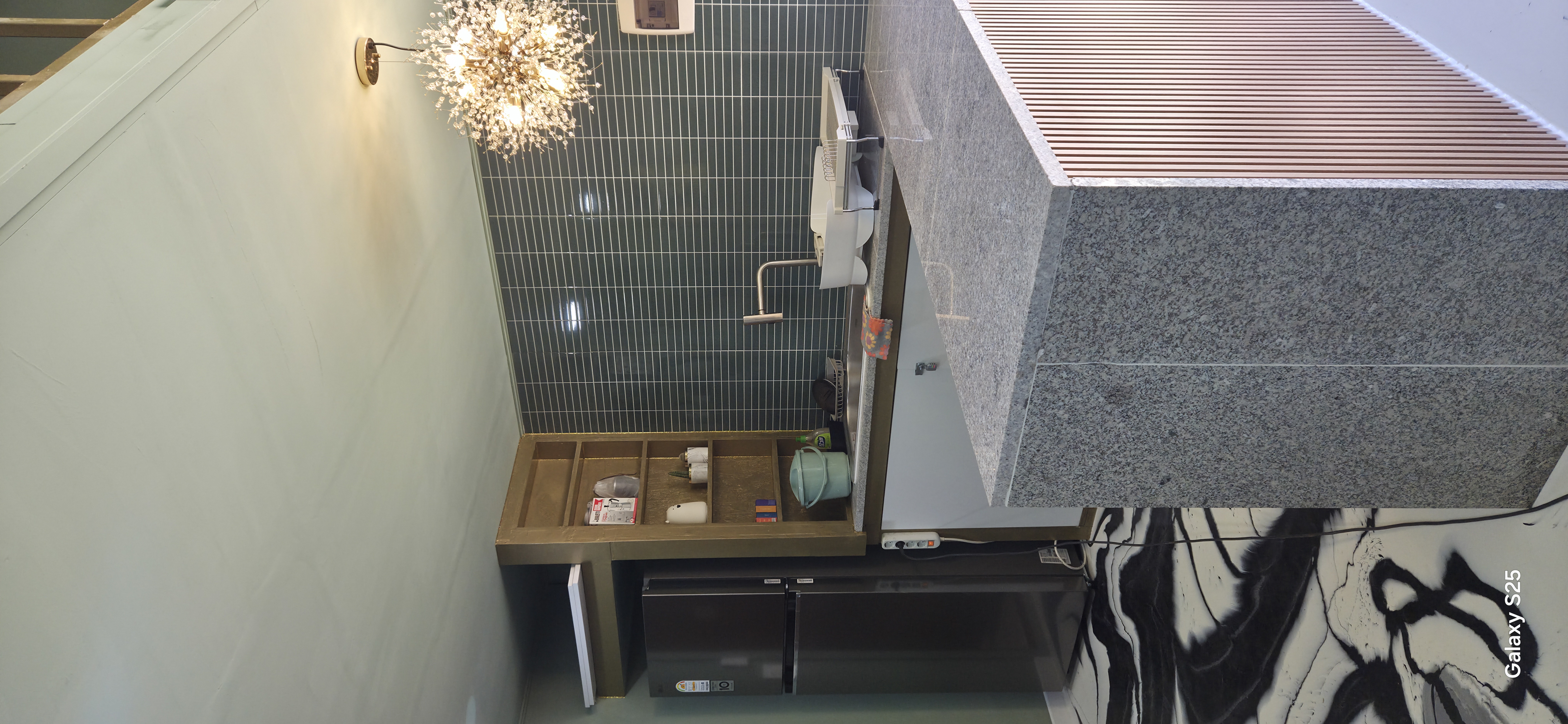 소야캠프 4번째 이미지