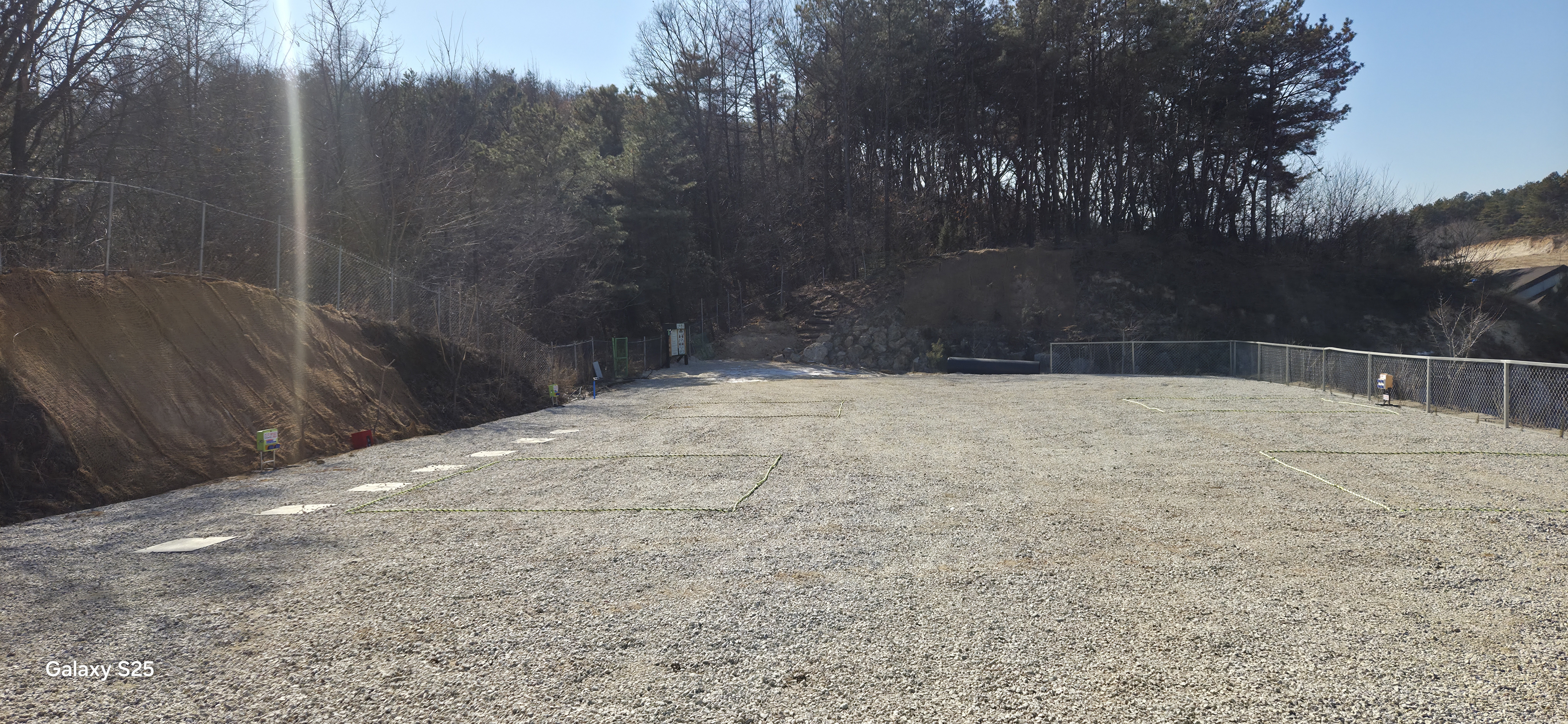 소야캠프 13번째 이미지