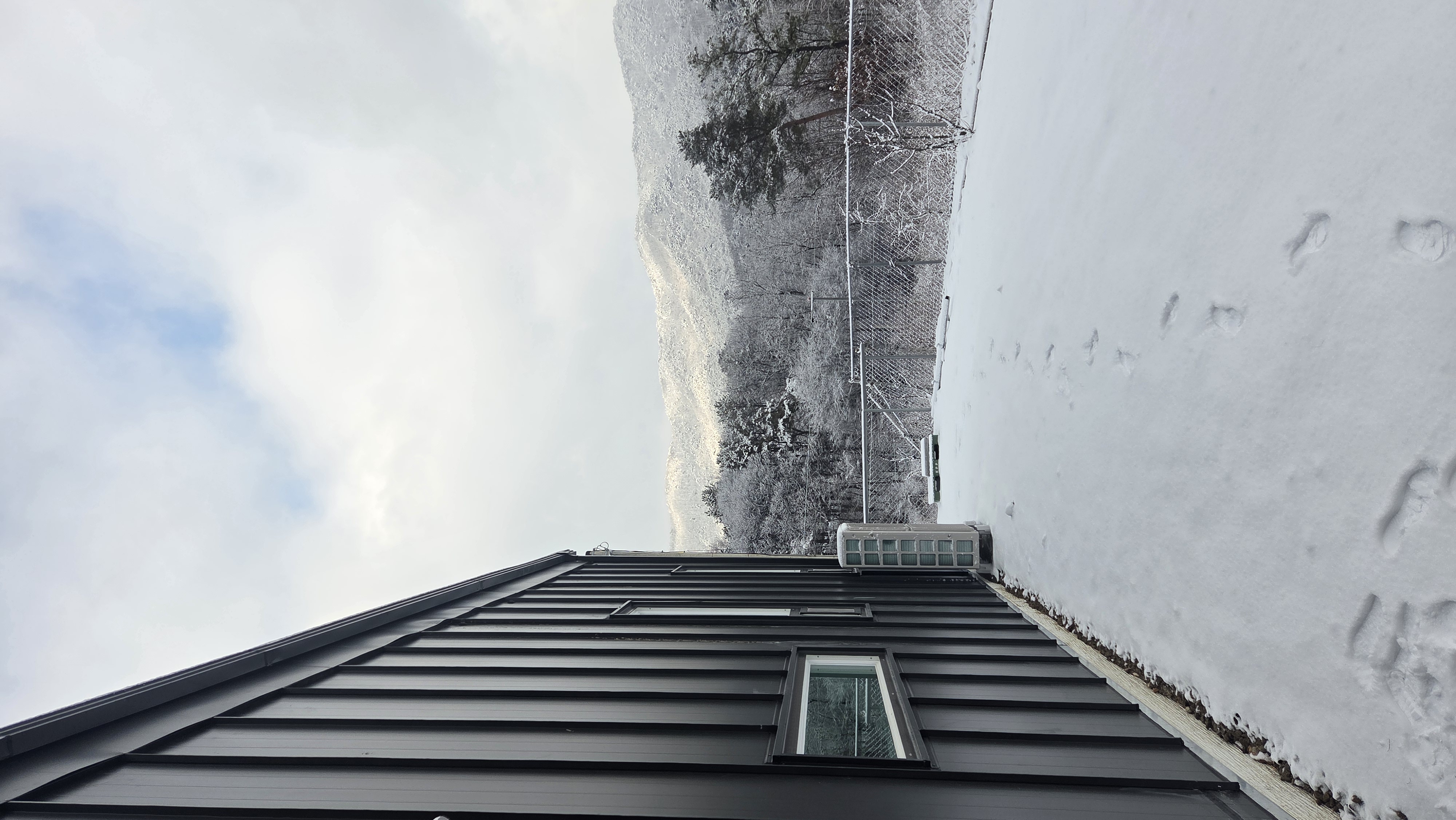 소야캠프 14번째 이미지