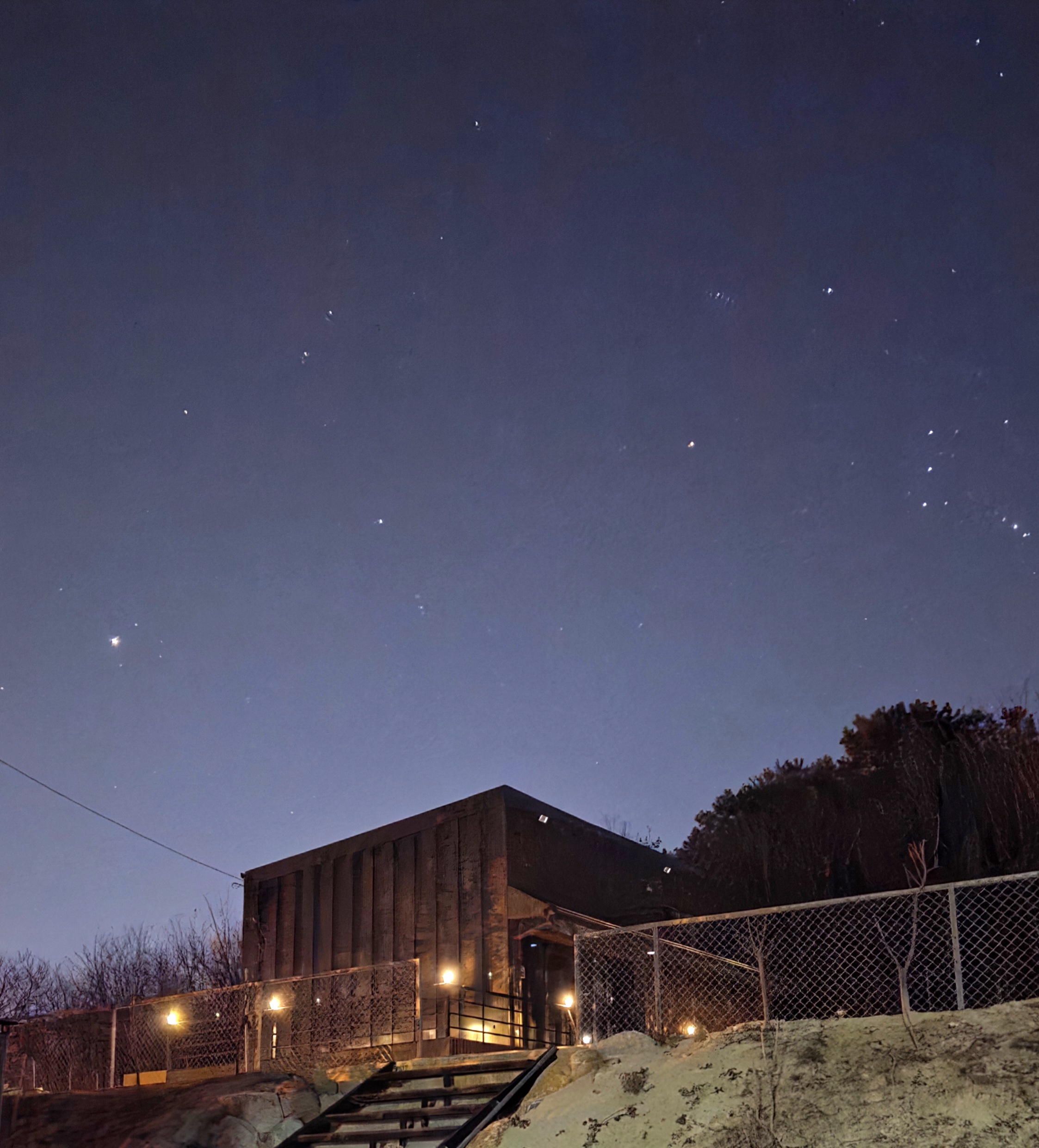 소야캠프 12번째 이미지