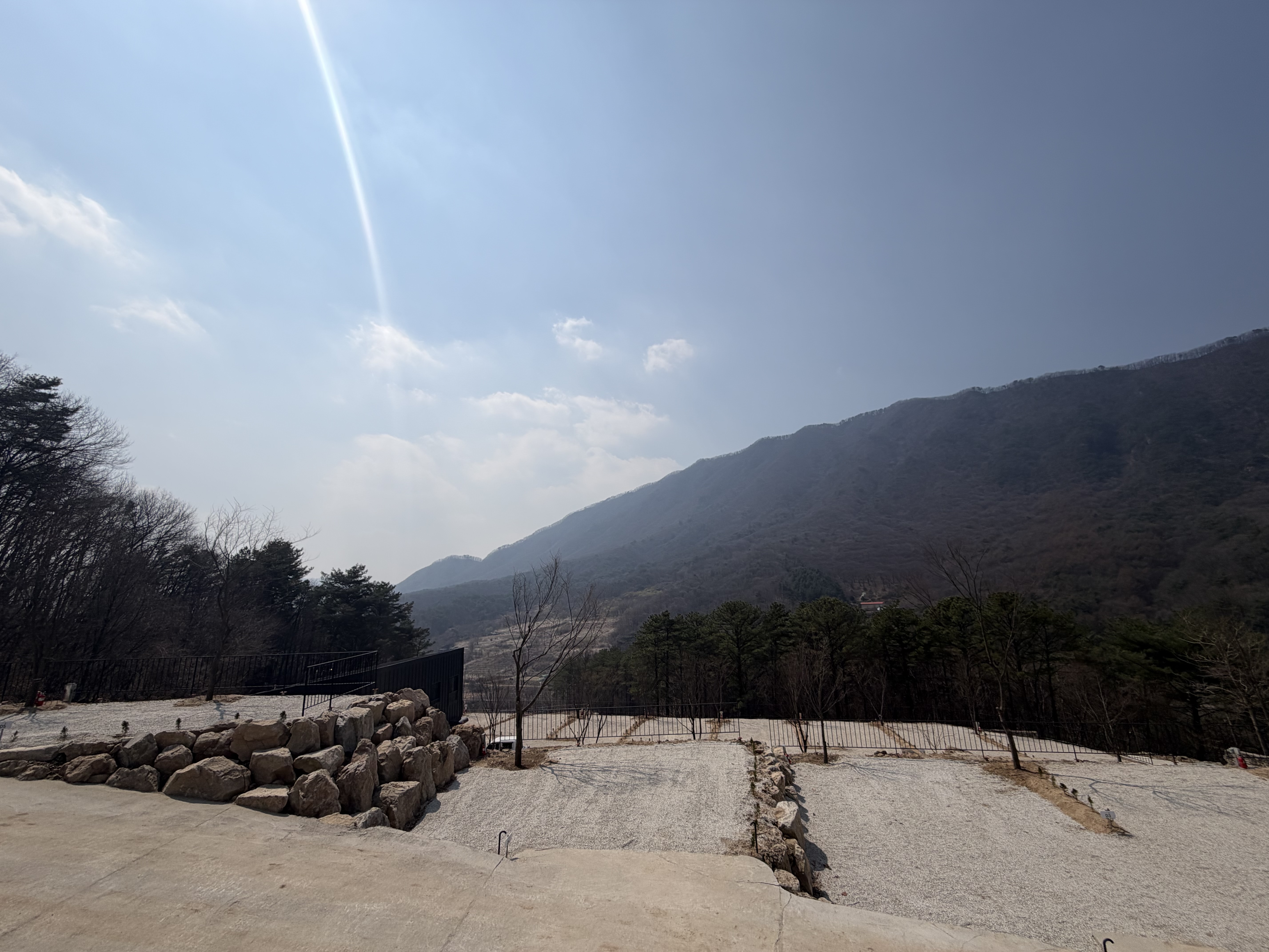 캠프 몽림