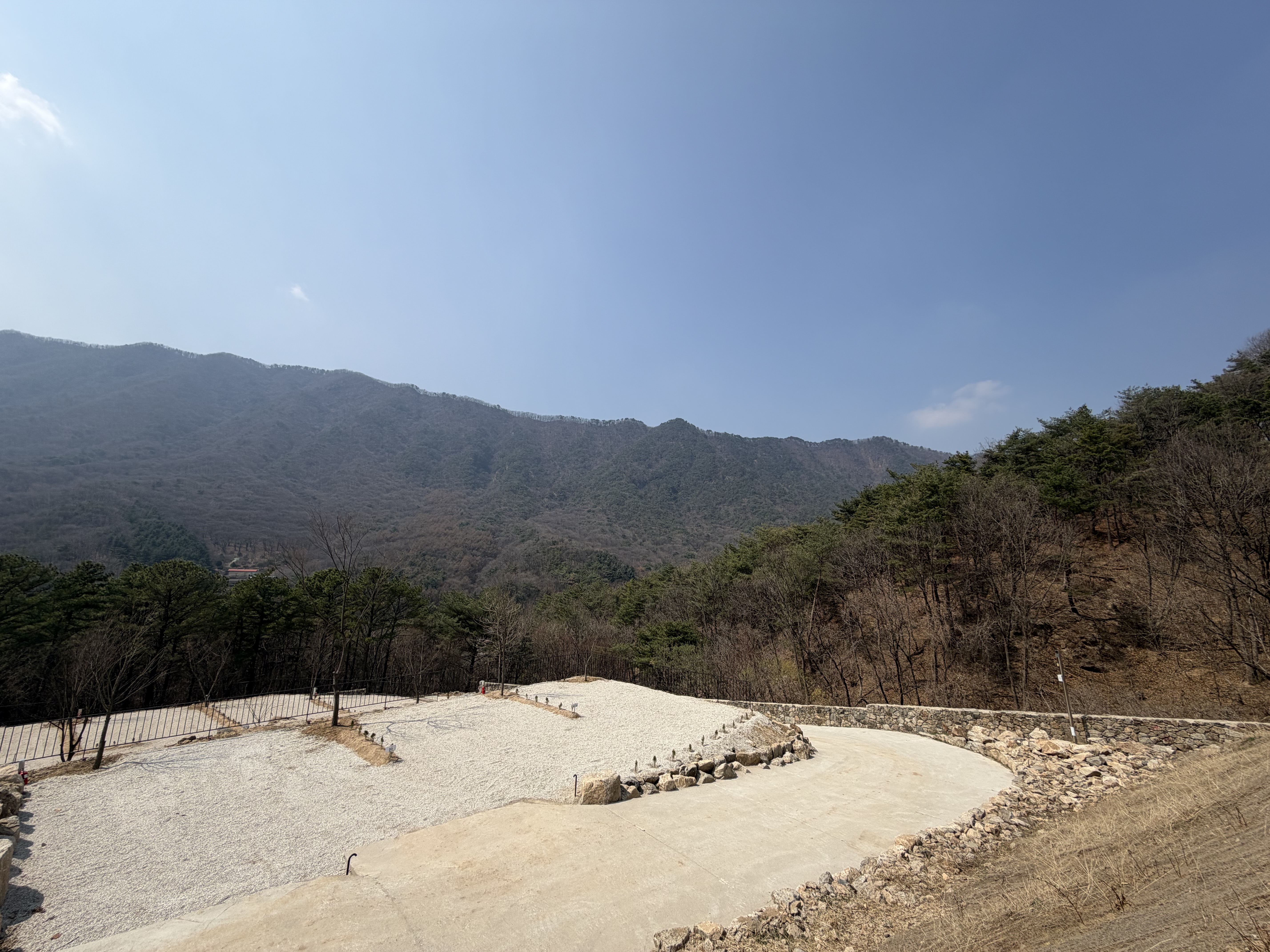 캠프 몽림