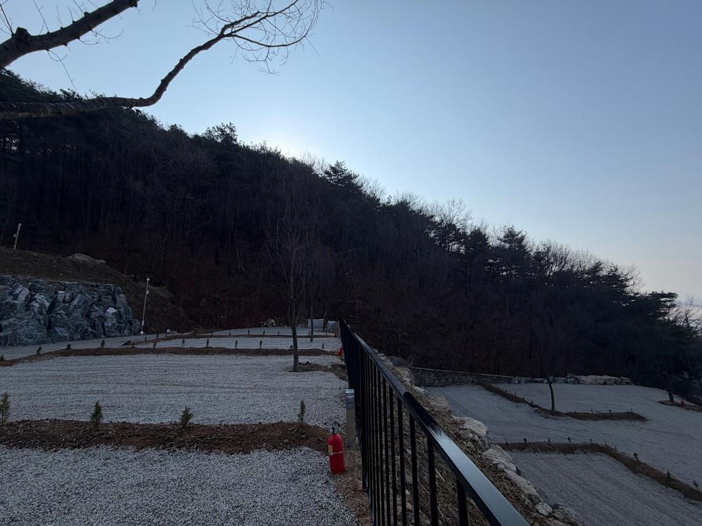 캠프 몽림