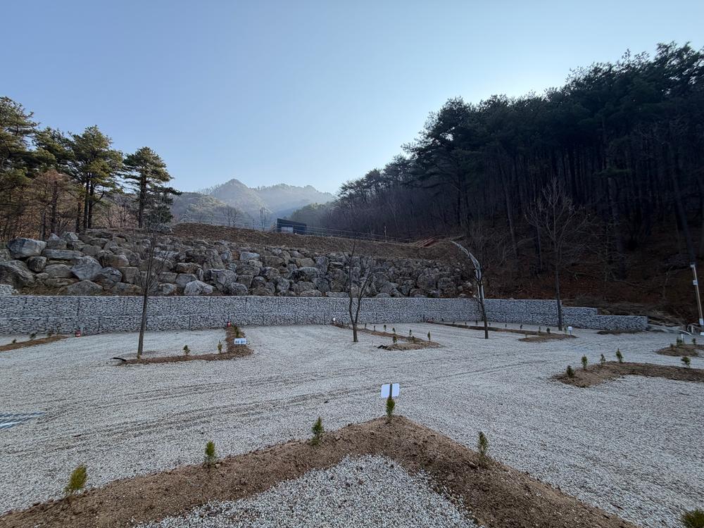 캠프 몽림