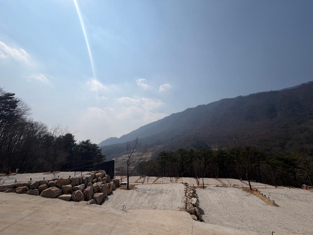 캠프 몽림