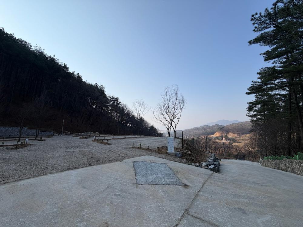 캠프 몽림