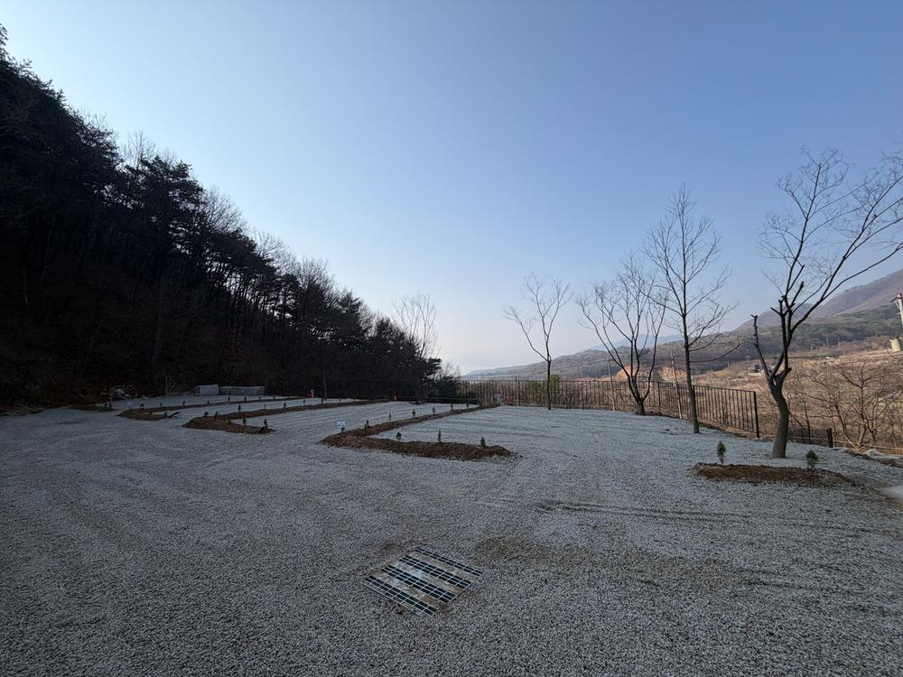 캠프 몽림