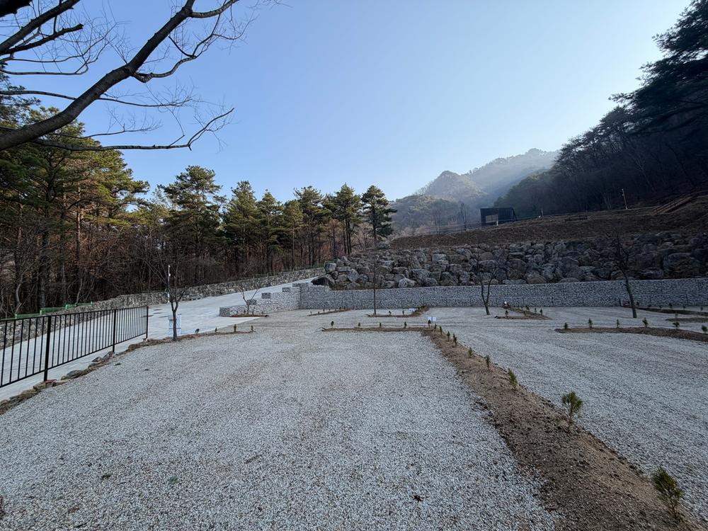 캠프 몽림