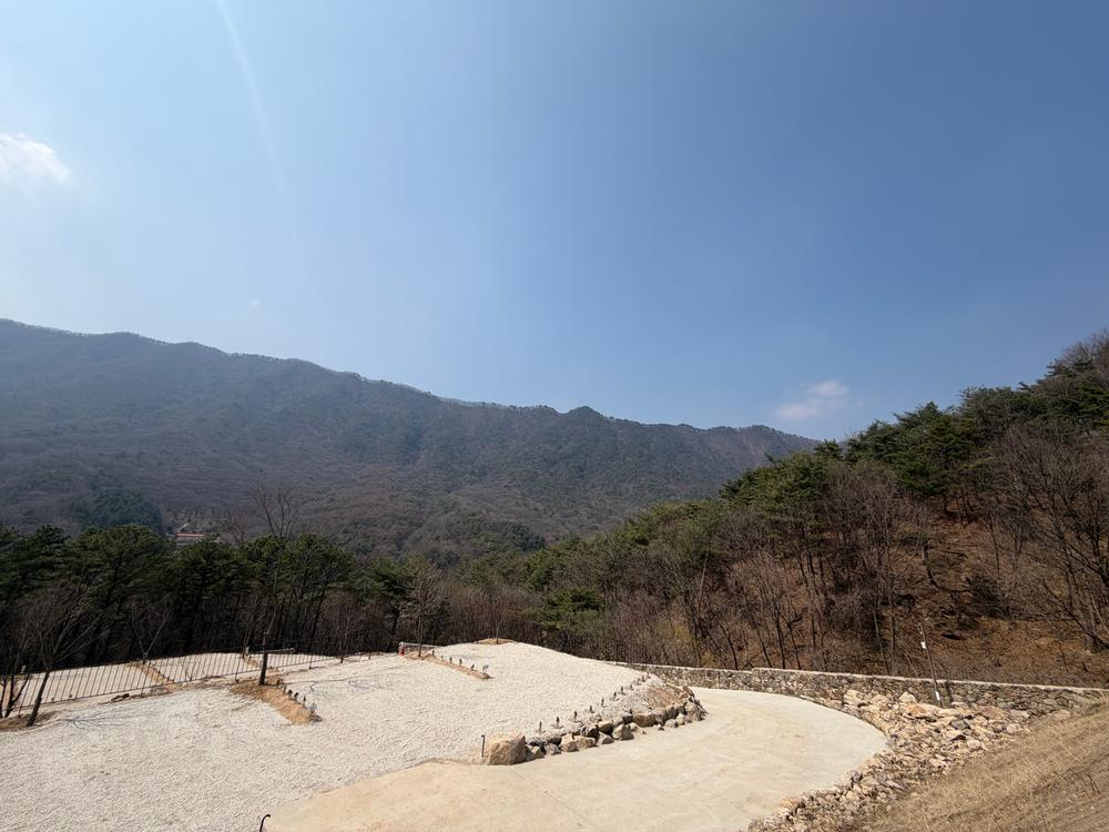 캠프 몽림