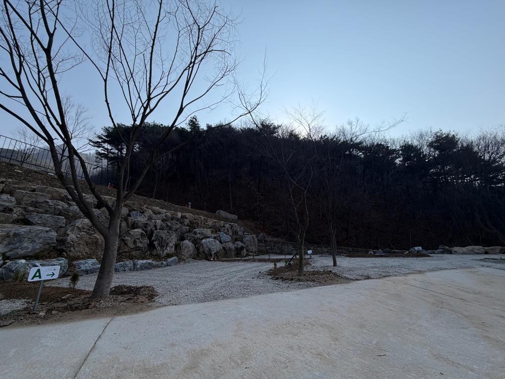 캠프 몽림