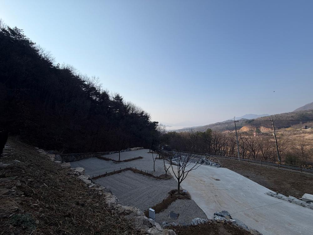 캠프 몽림