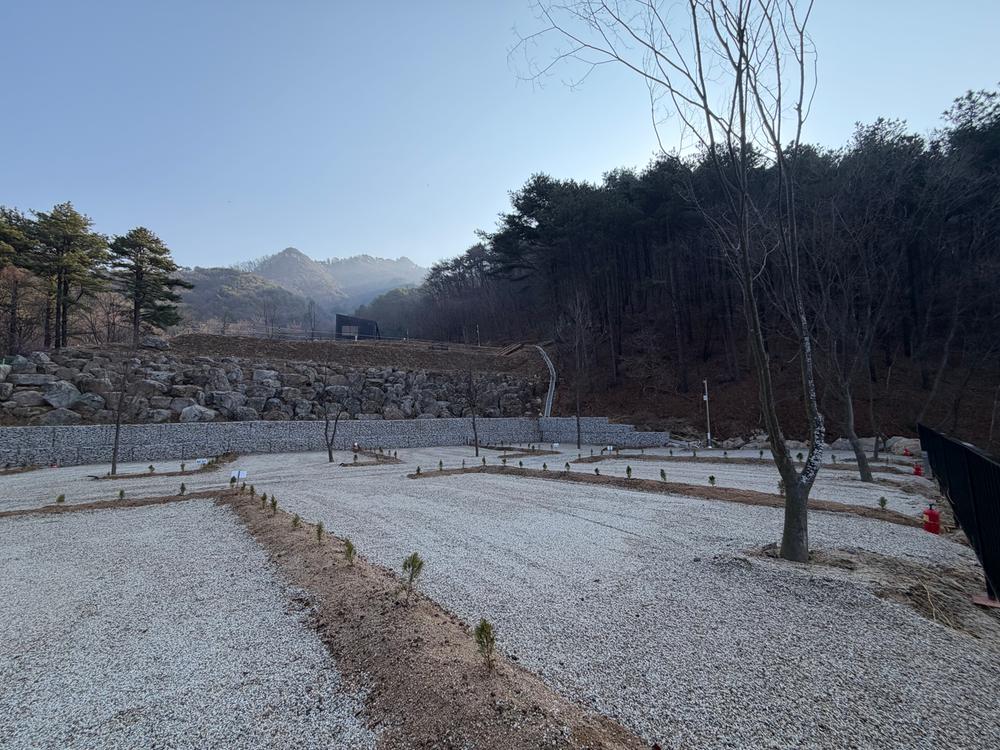 캠프 몽림