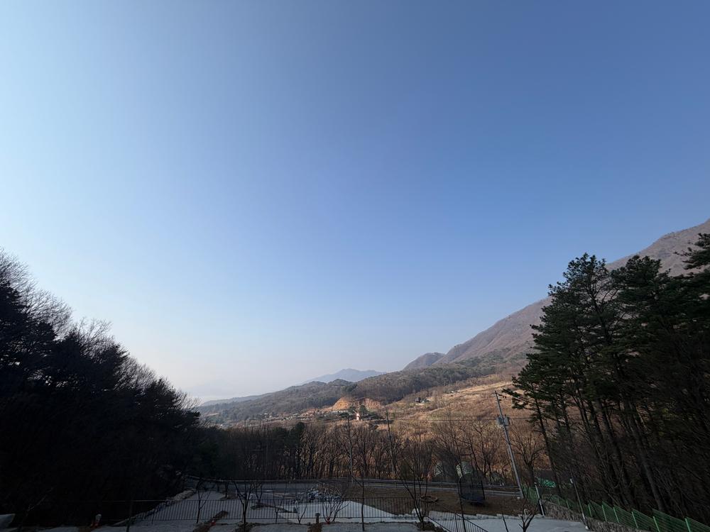 캠프 몽림