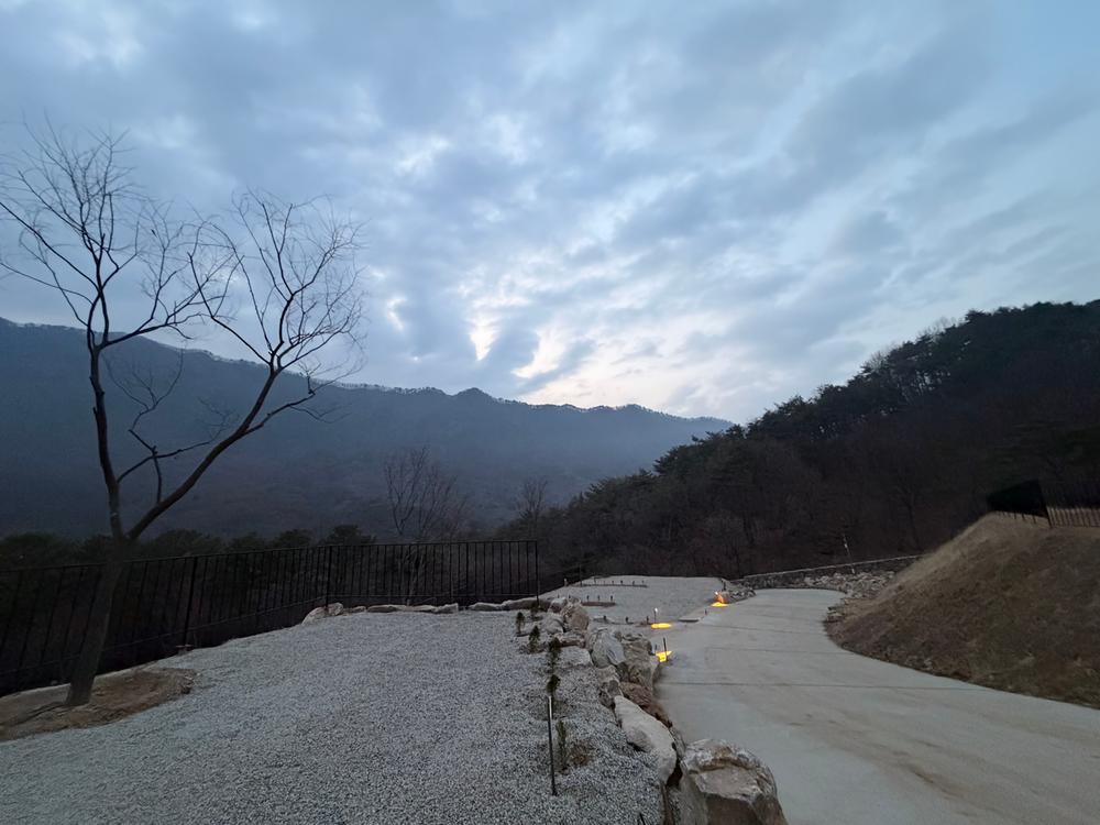 캠프 몽림