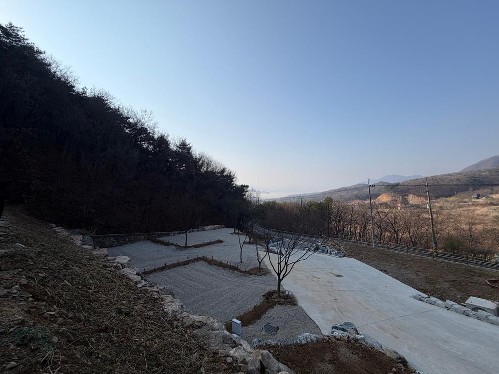 캠프 몽림