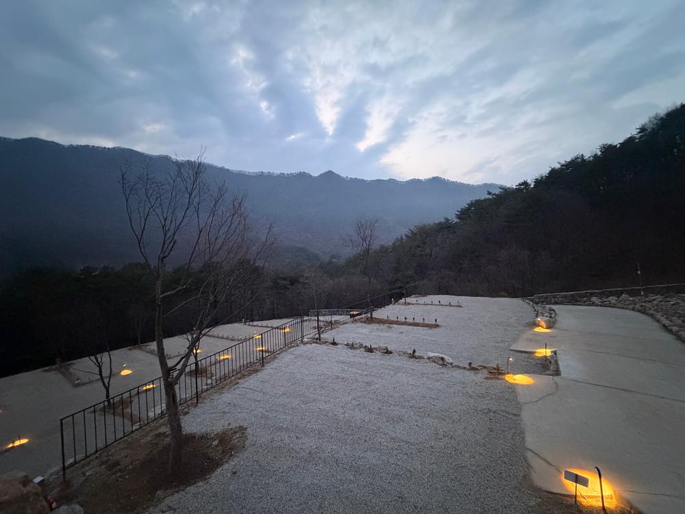 캠프 몽림