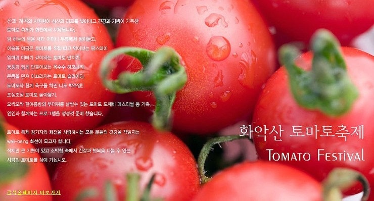 화천마음이머무는곳 20번째 이미지