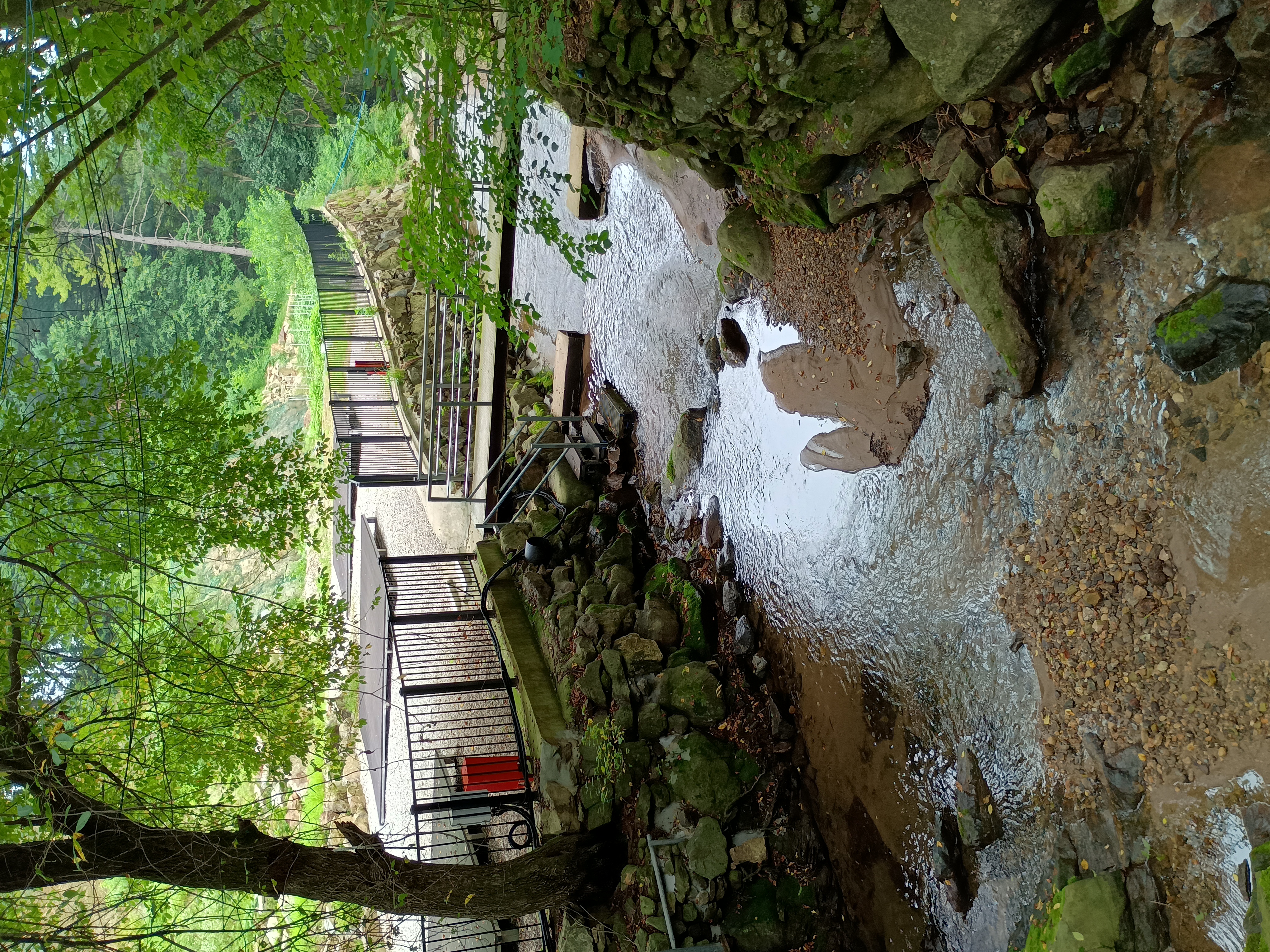 논배동산