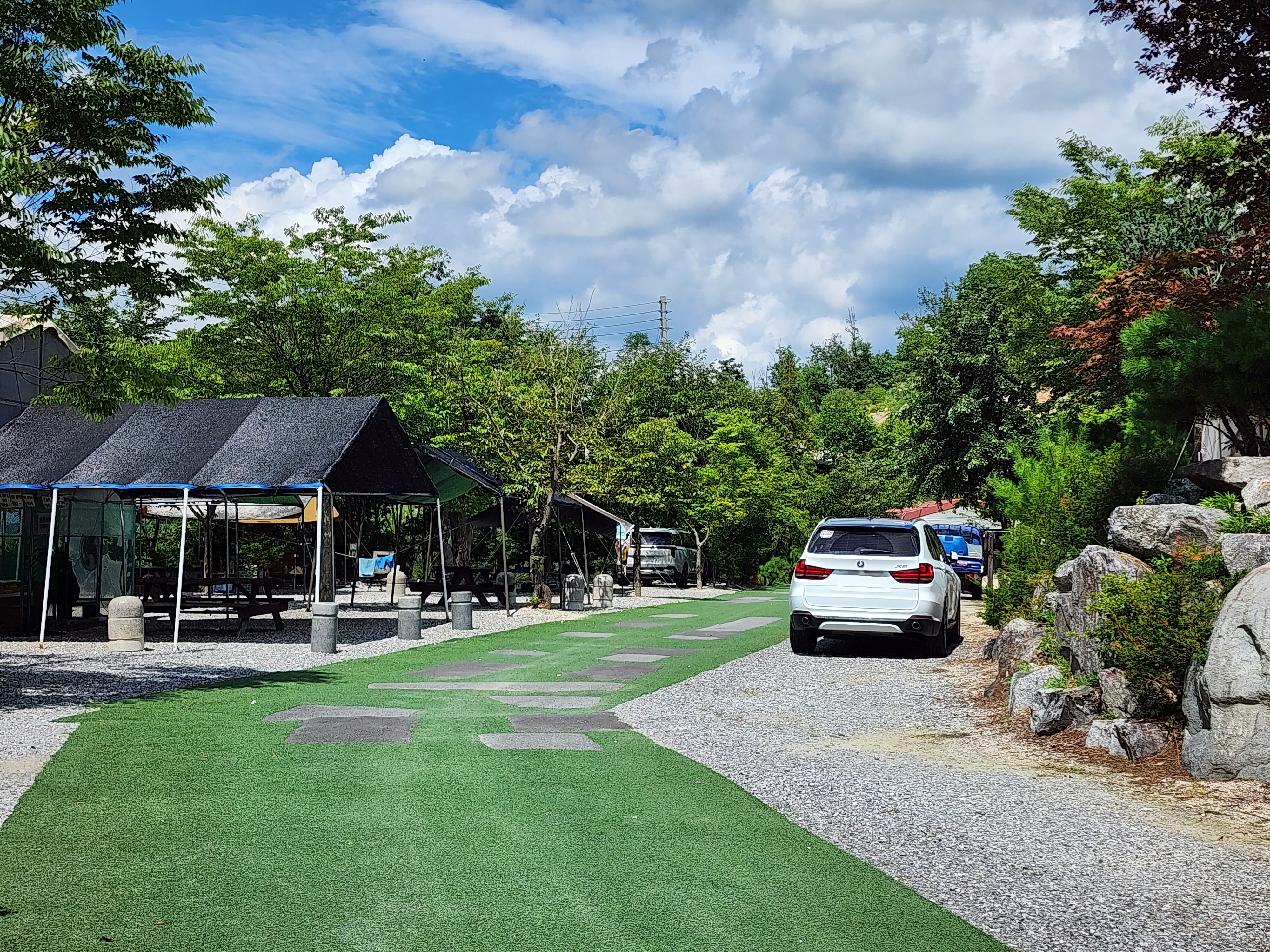 캠핑플래닛 14번째 이미지