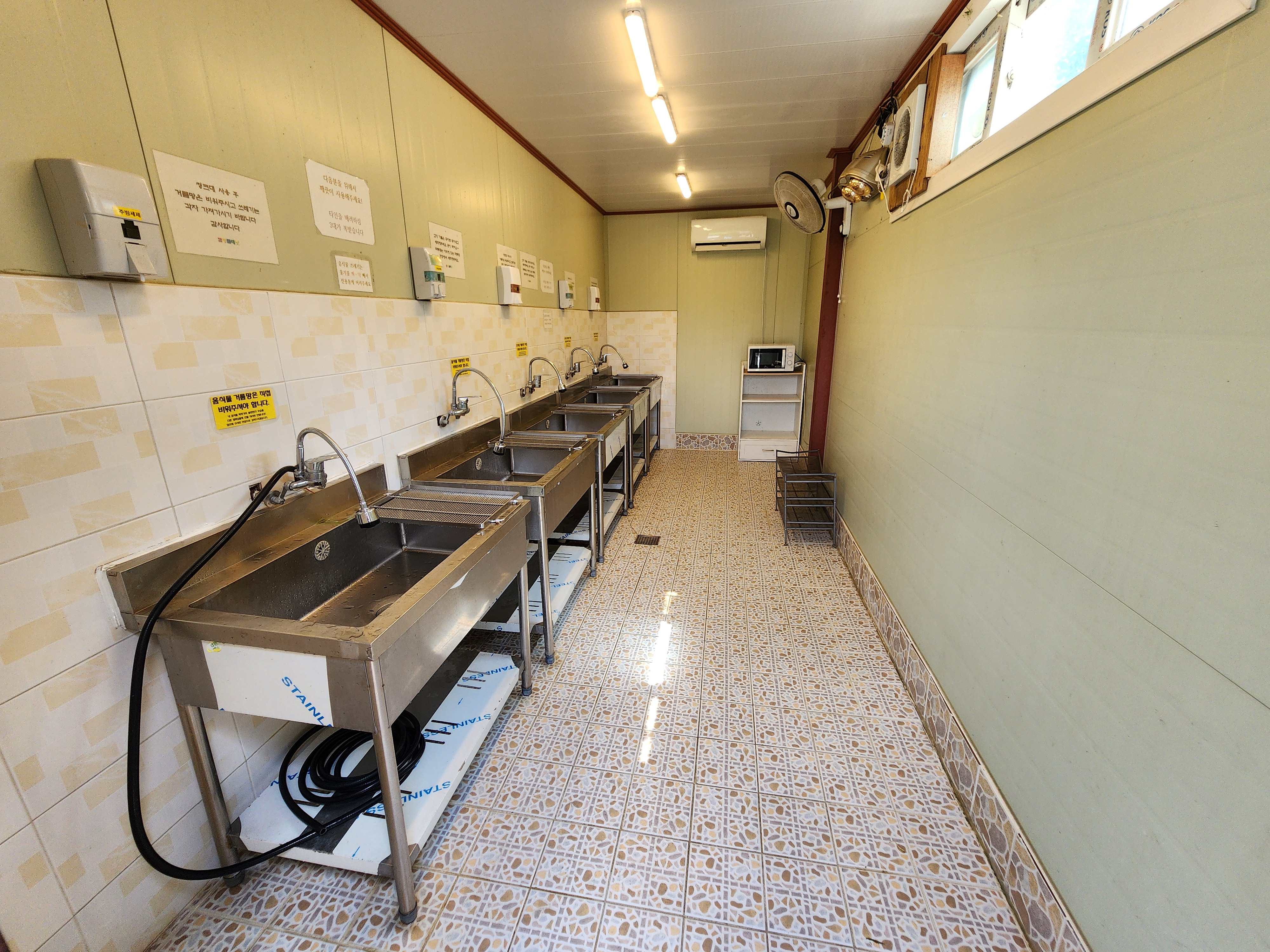 캠핑플래닛 5번째 이미지