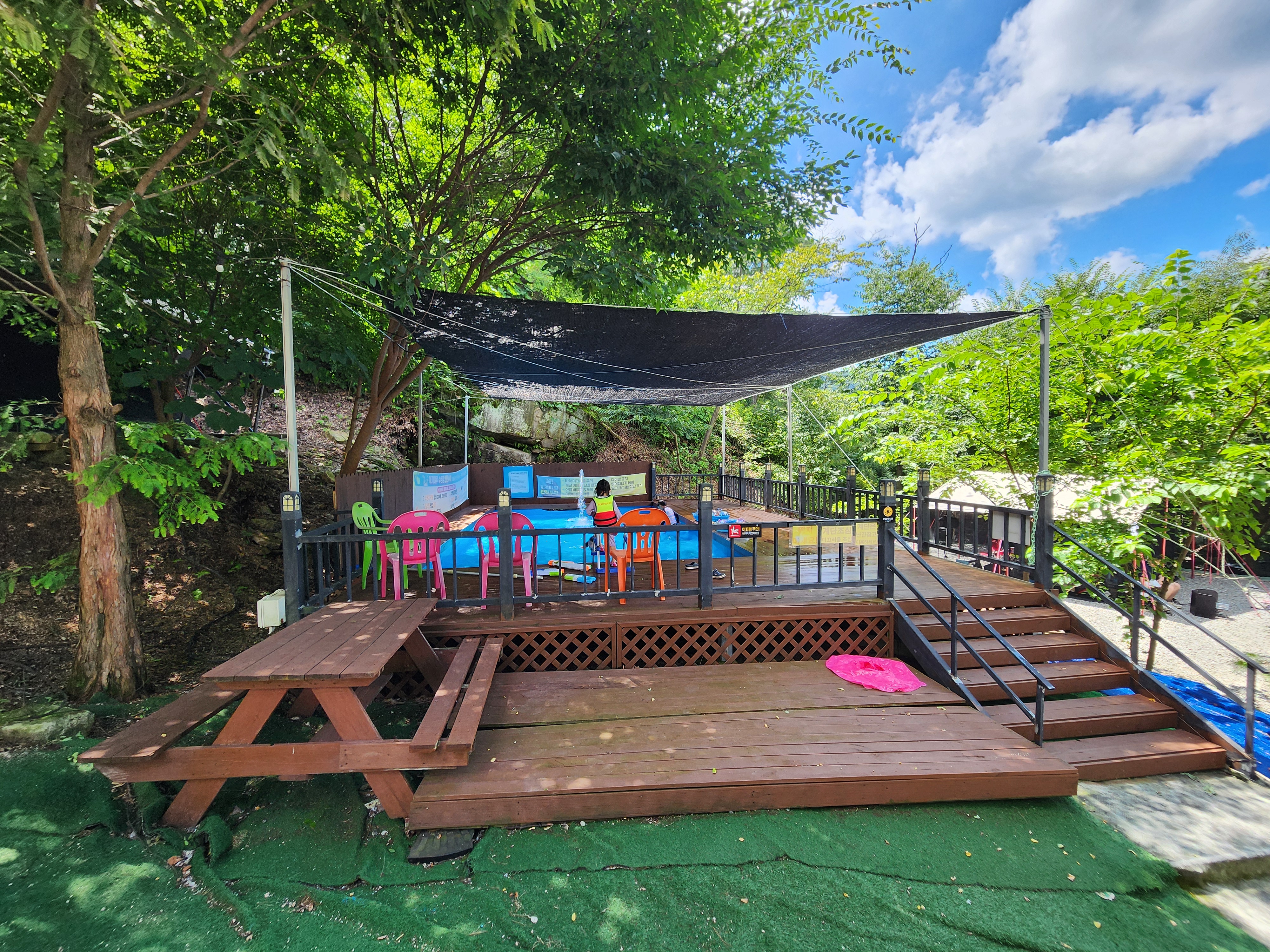 캠핑플래닛 3번째 이미지