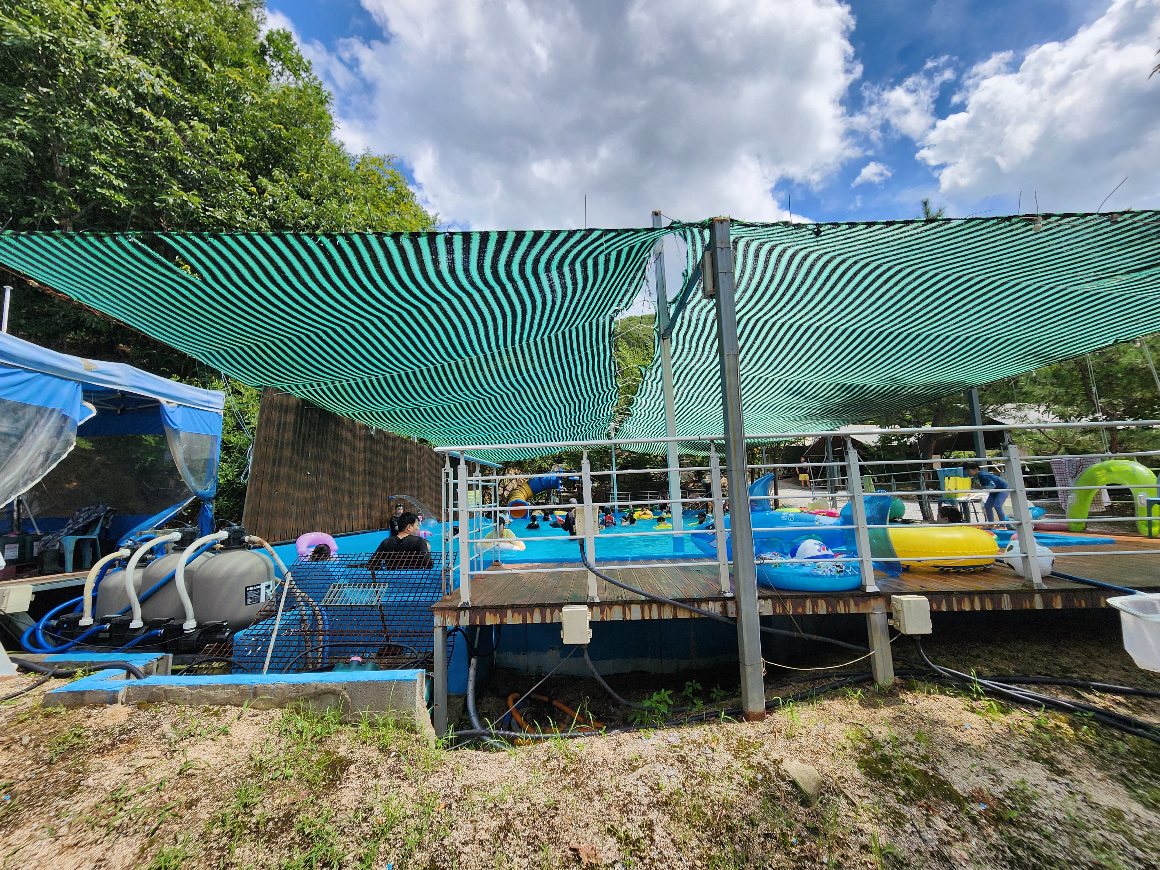 캠핑플래닛 28번째 이미지