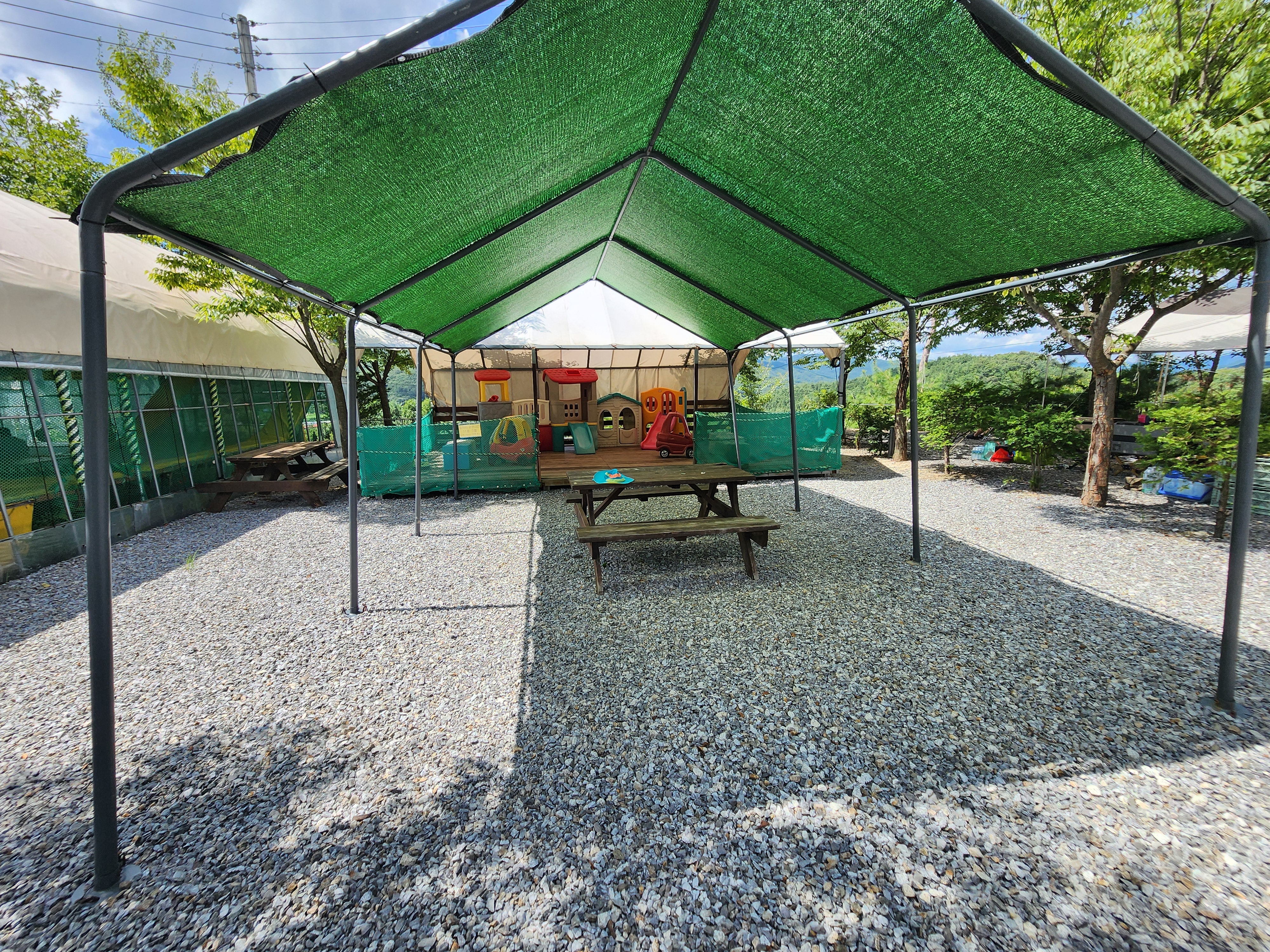 캠핑플래닛 10번째 이미지