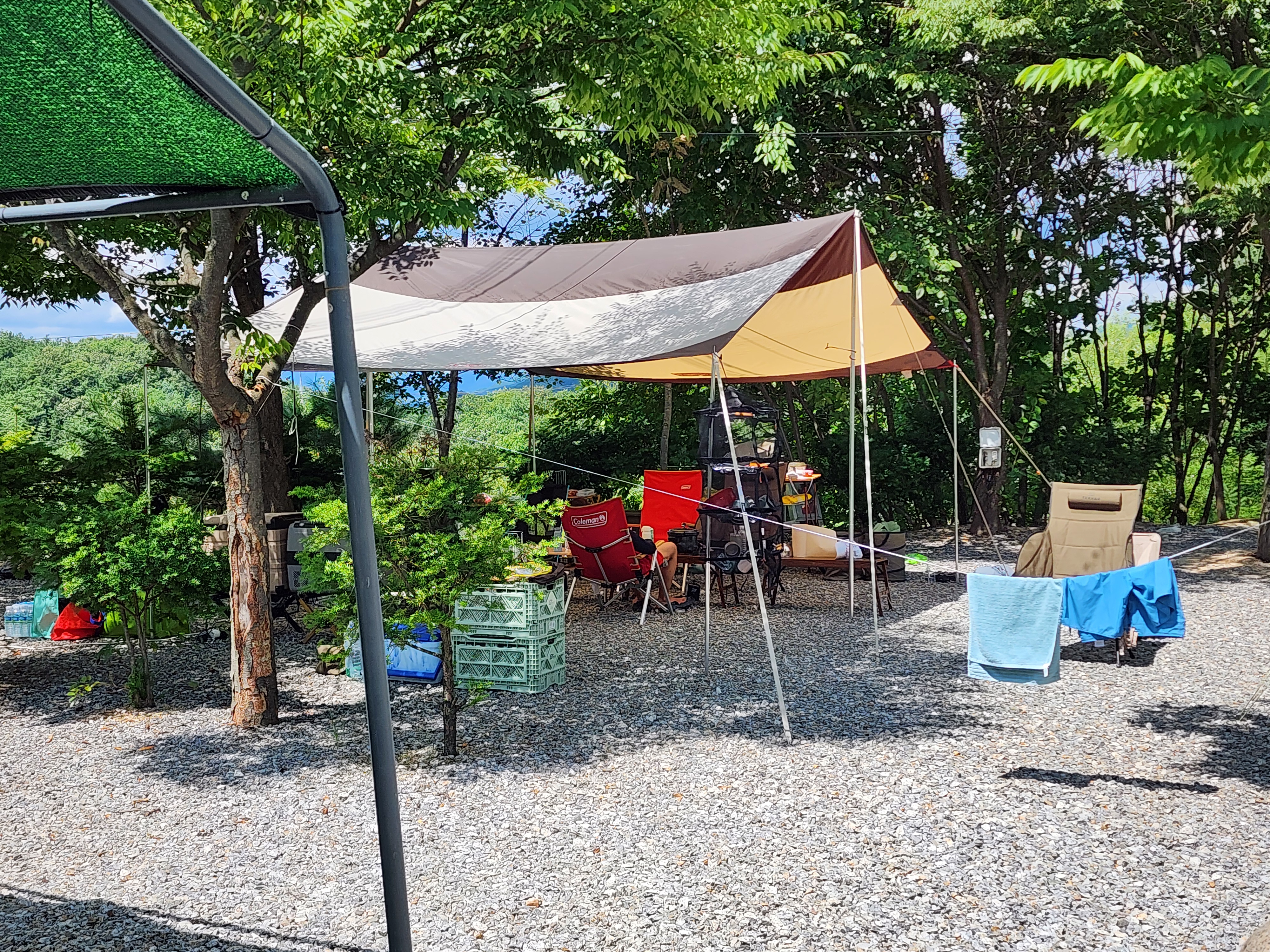 캠핑플래닛 11번째 이미지