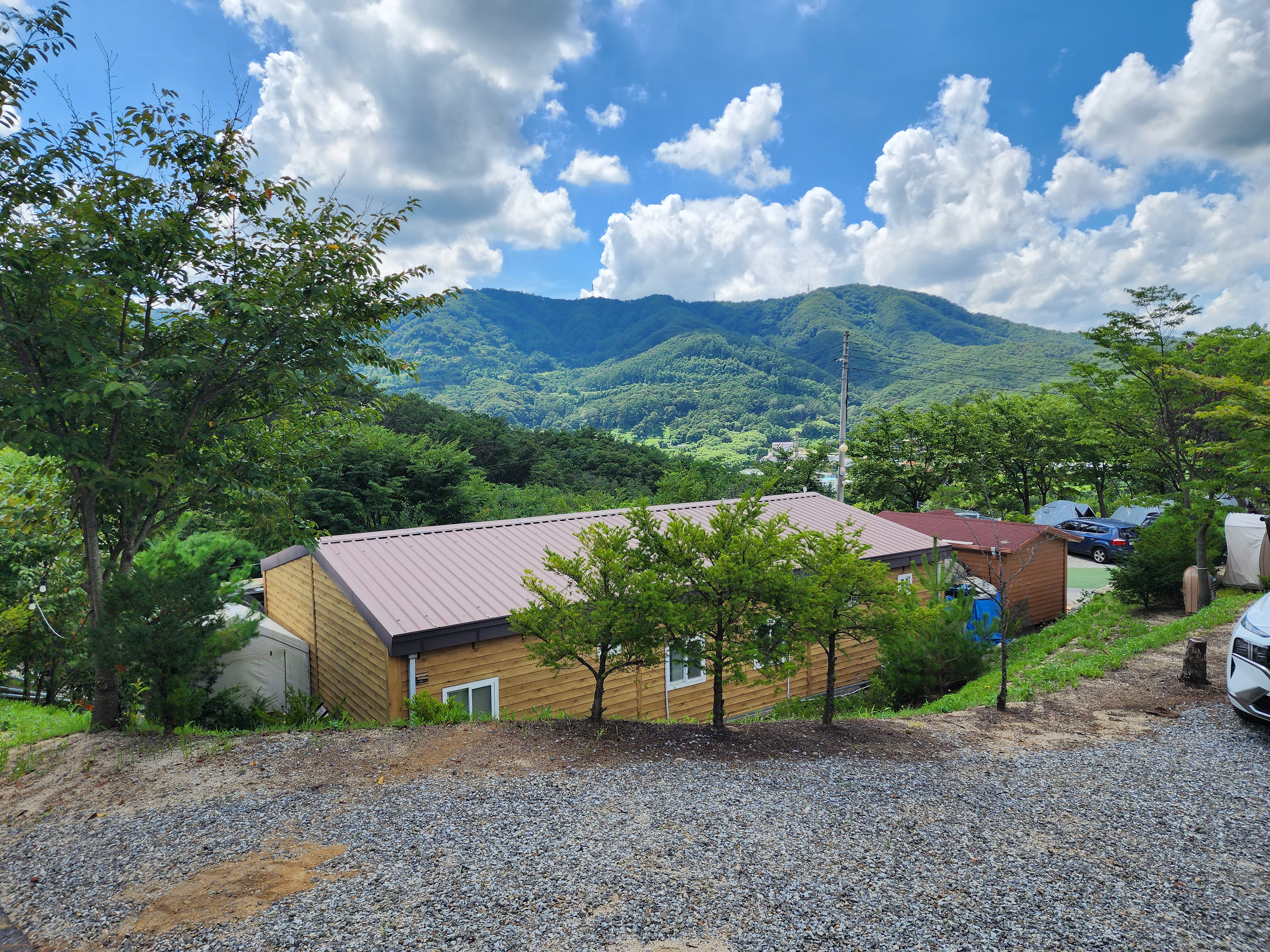 캠핑플래닛 19번째 이미지