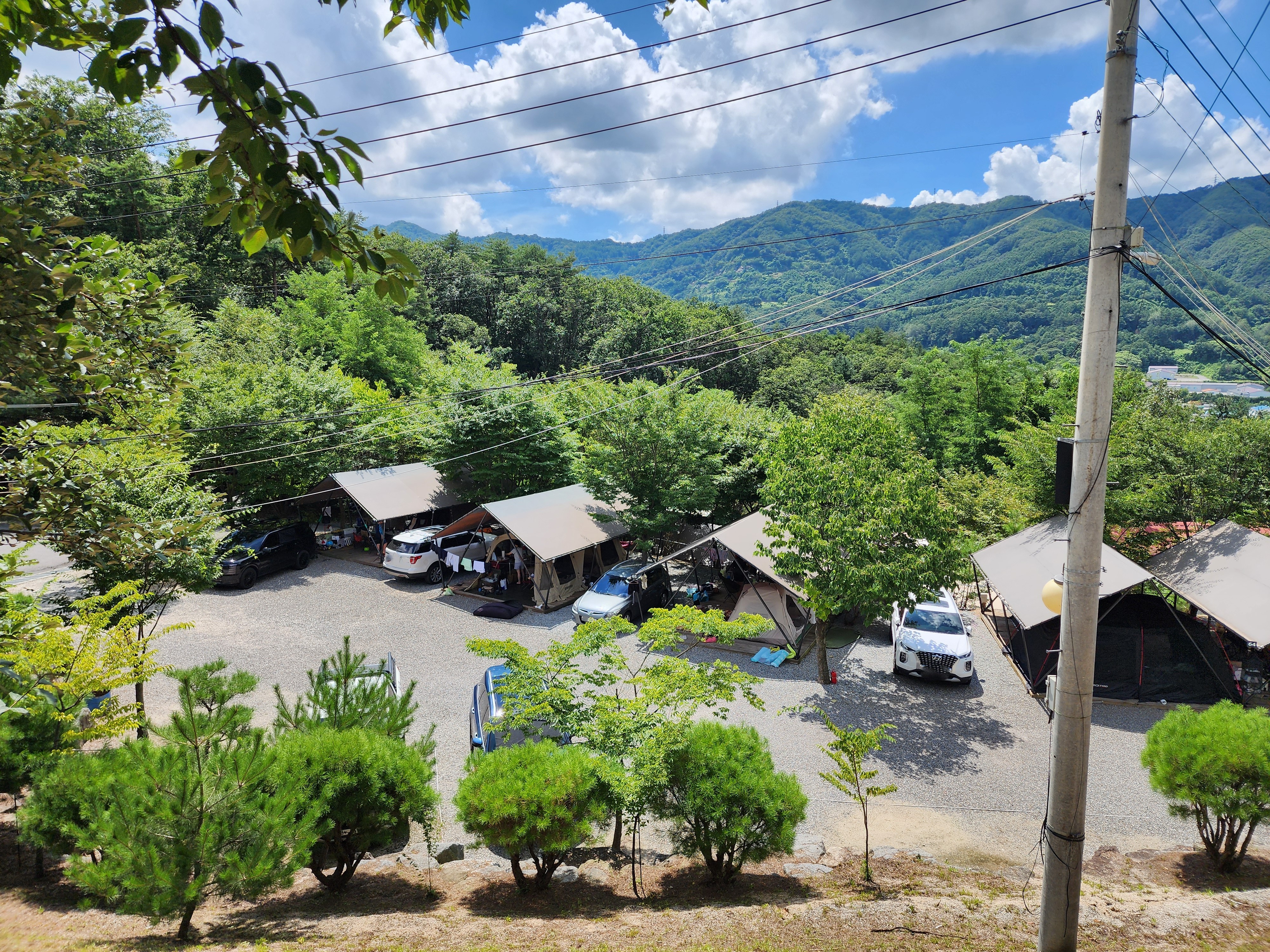 캠핑플래닛 2번째 이미지