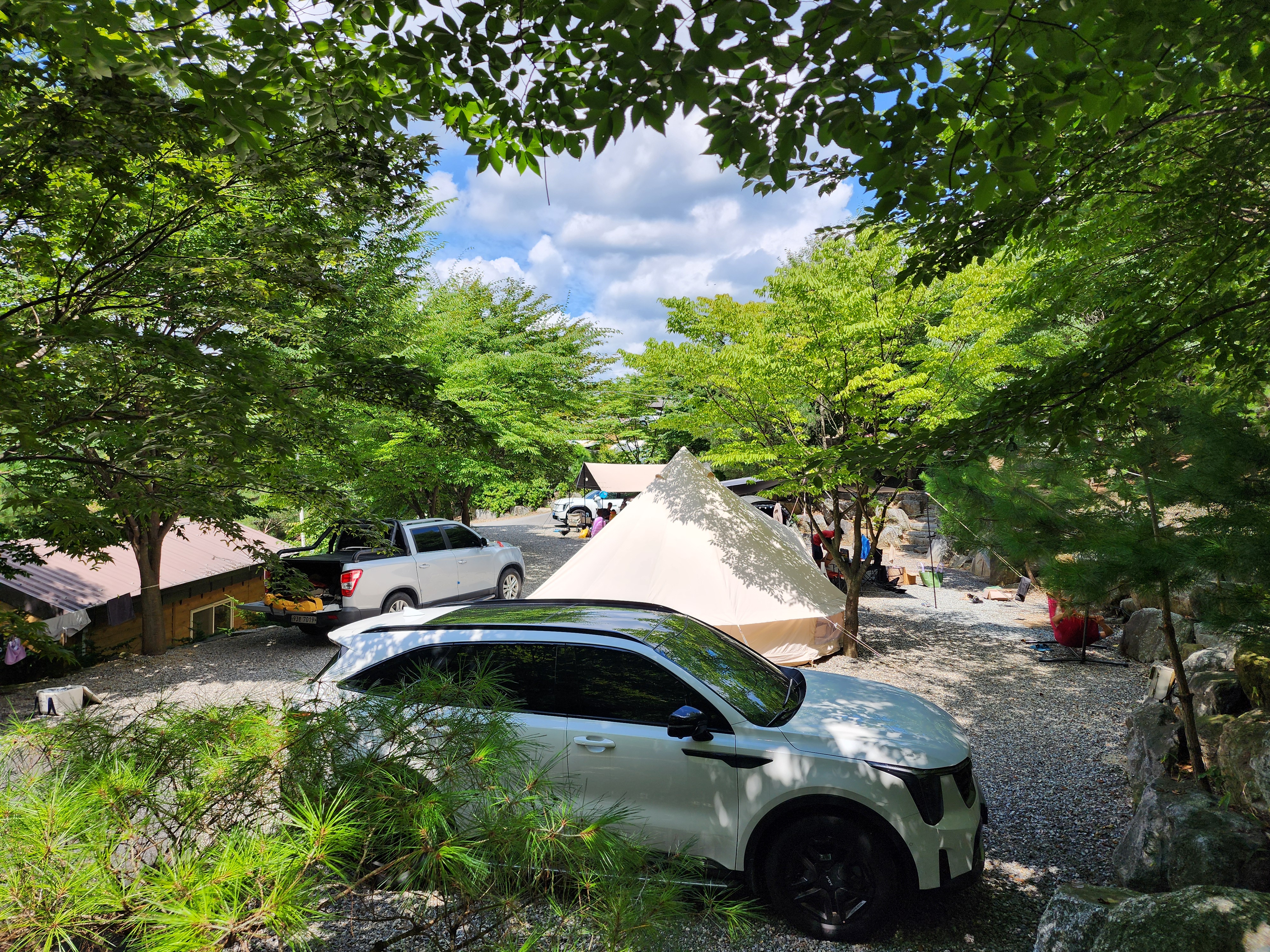 캠핑플래닛 22번째 이미지