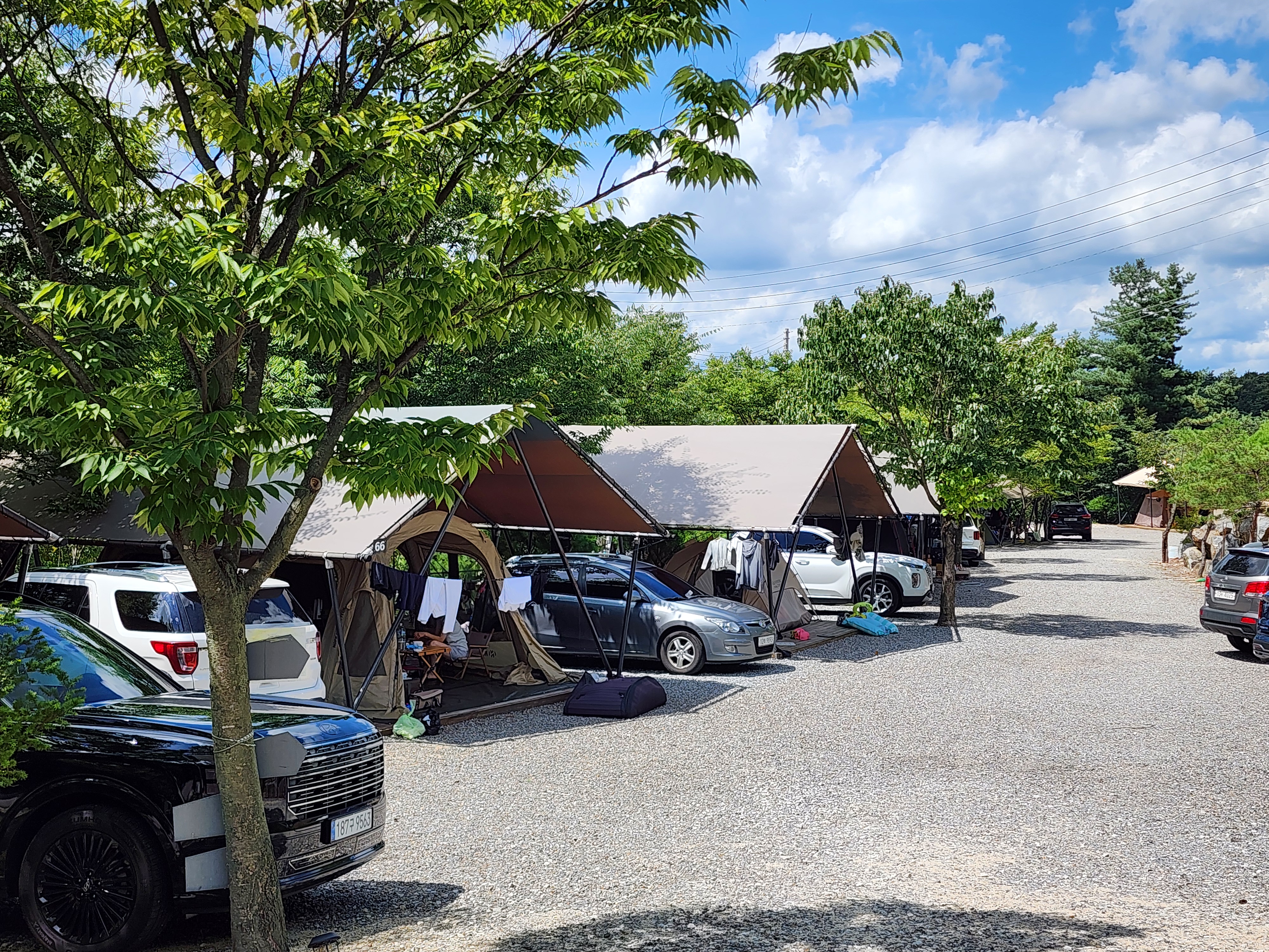 캠핑플래닛 27번째 이미지