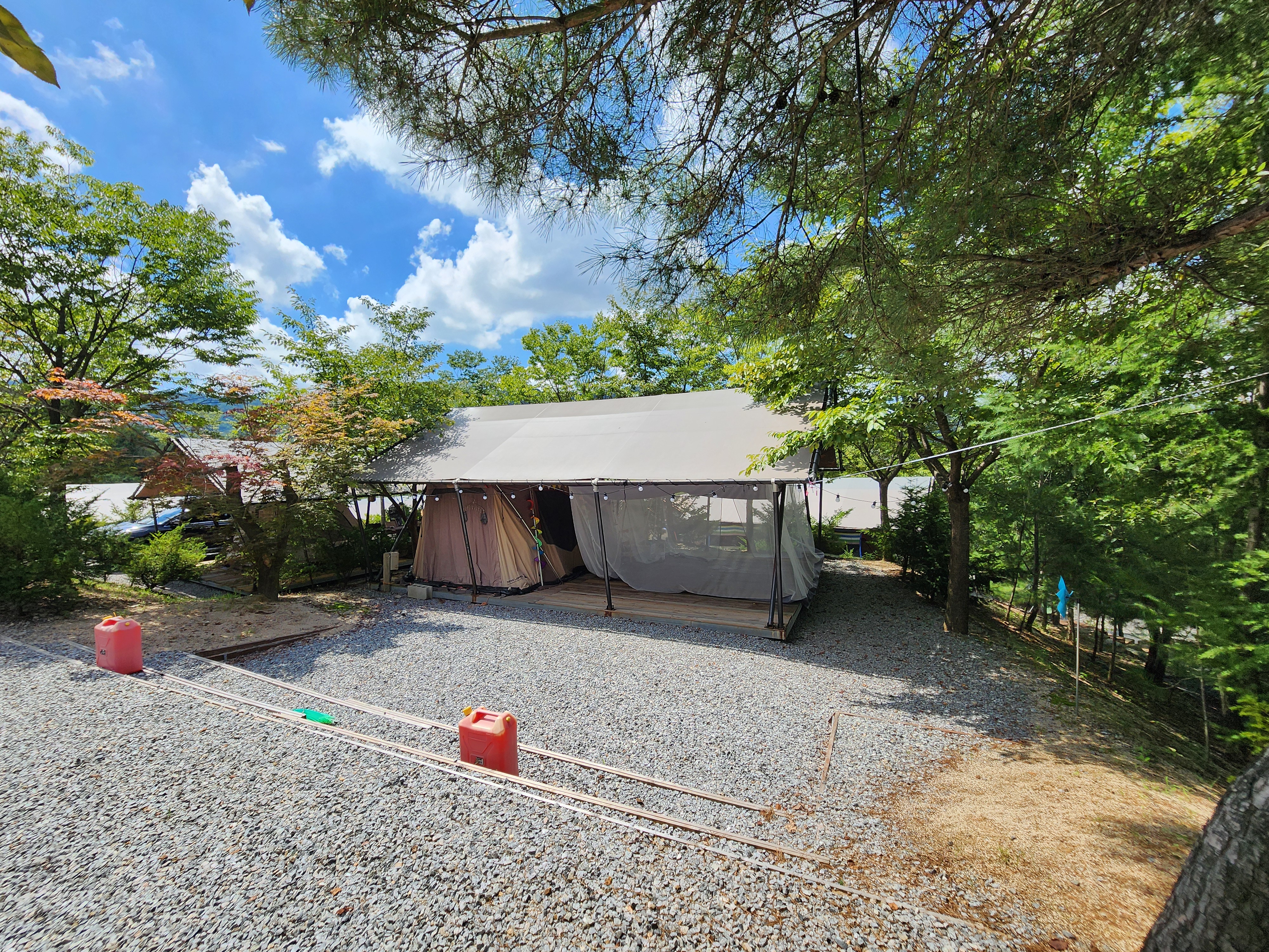 캠핑플래닛 25번째 이미지