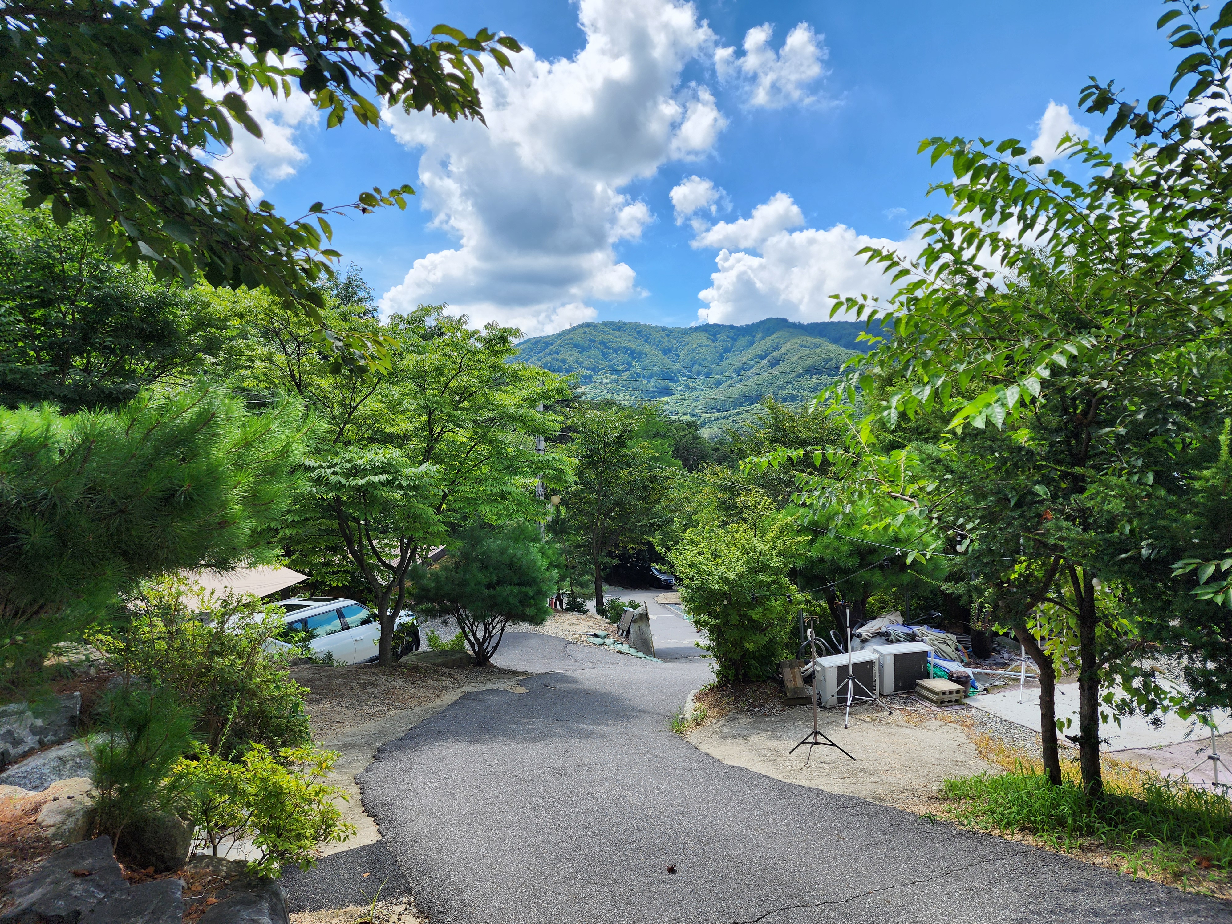 캠핑플래닛 17번째 이미지