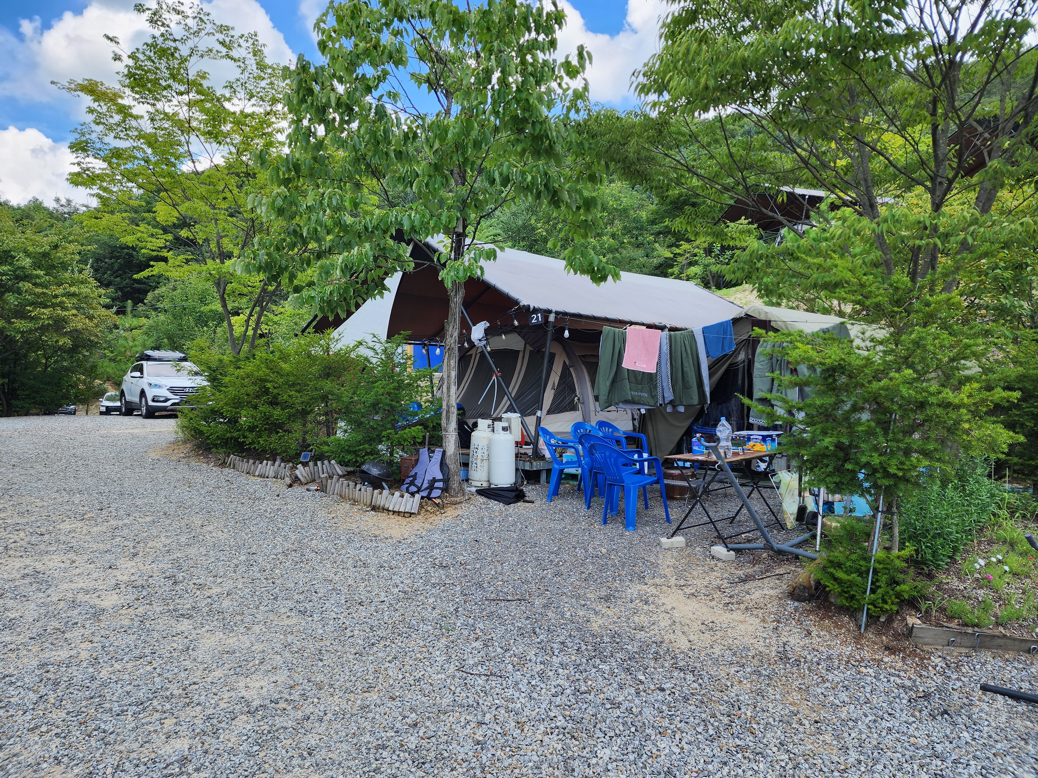 캠핑플래닛 18번째 이미지