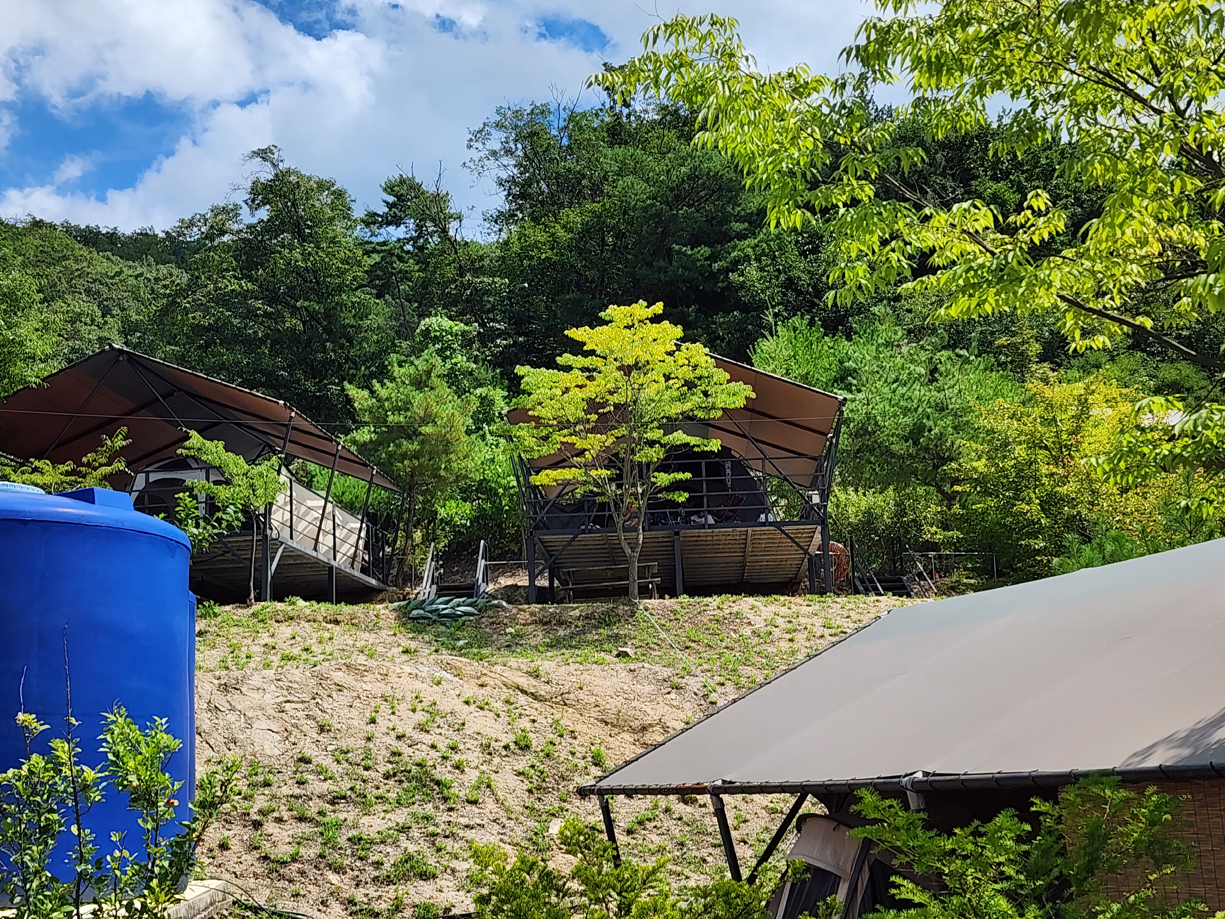 캠핑플래닛 24번째 이미지