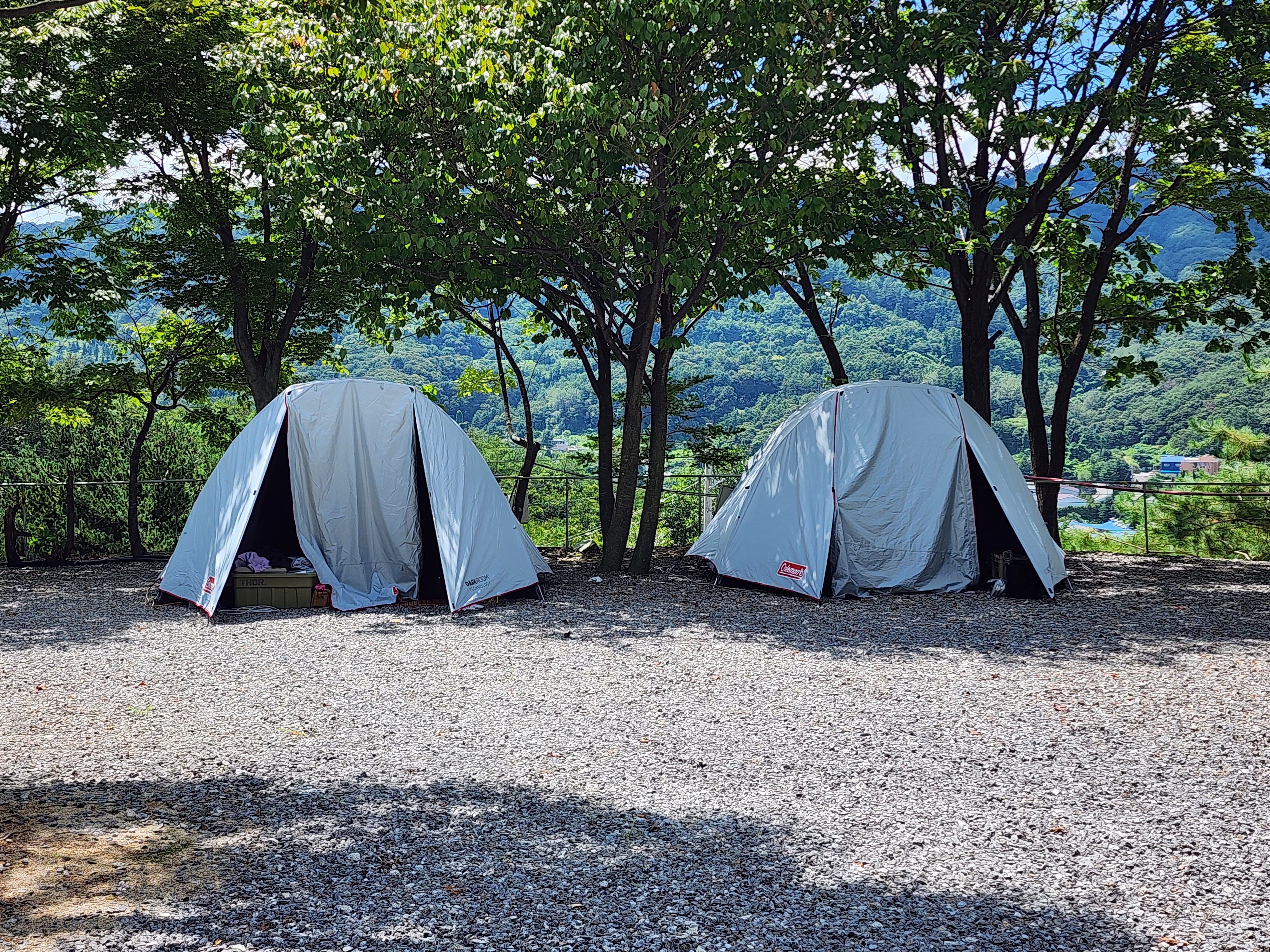 캠핑플래닛 13번째 이미지