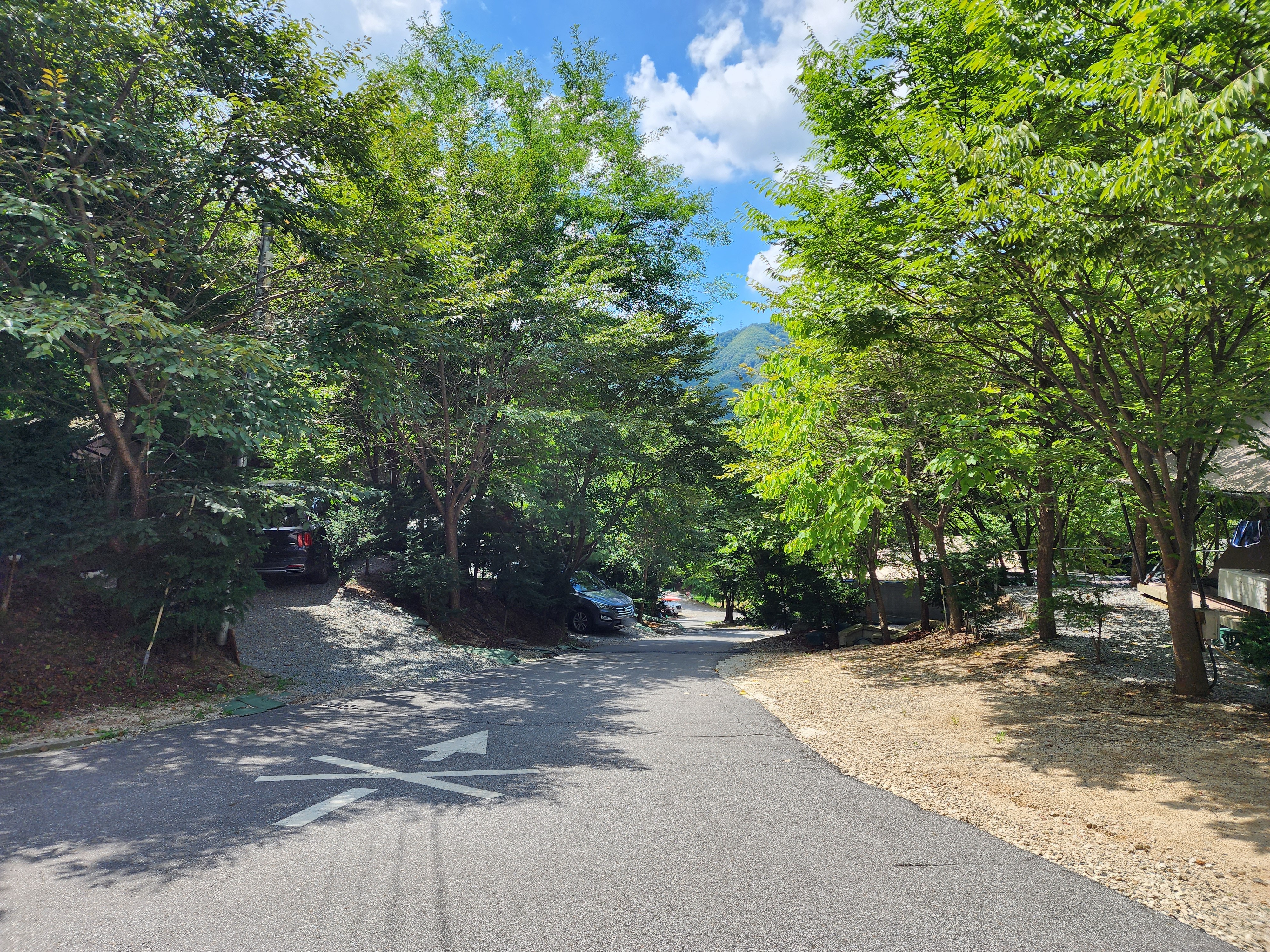 캠핑플래닛 20번째 이미지